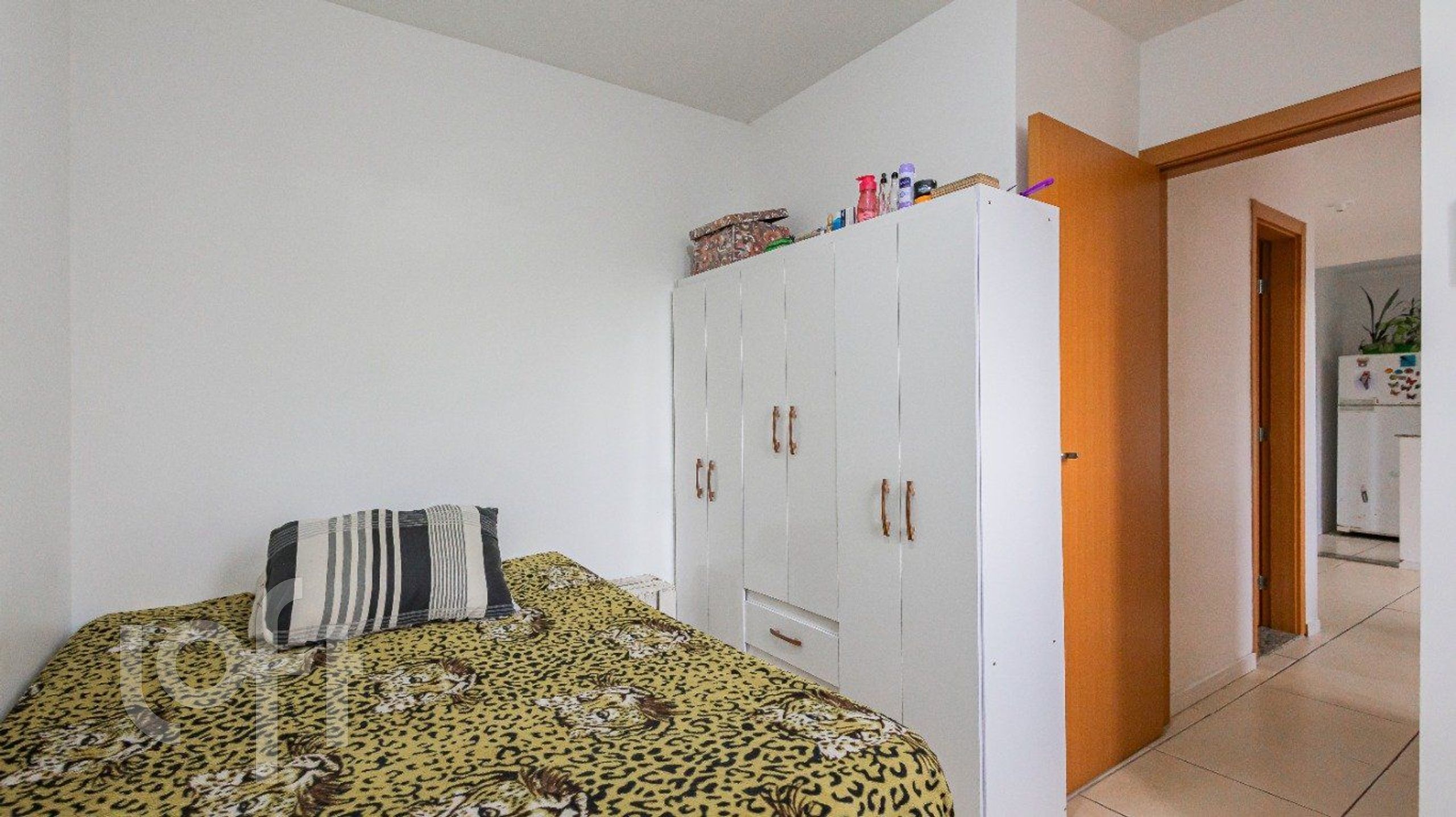 Imagem da propriedade 7