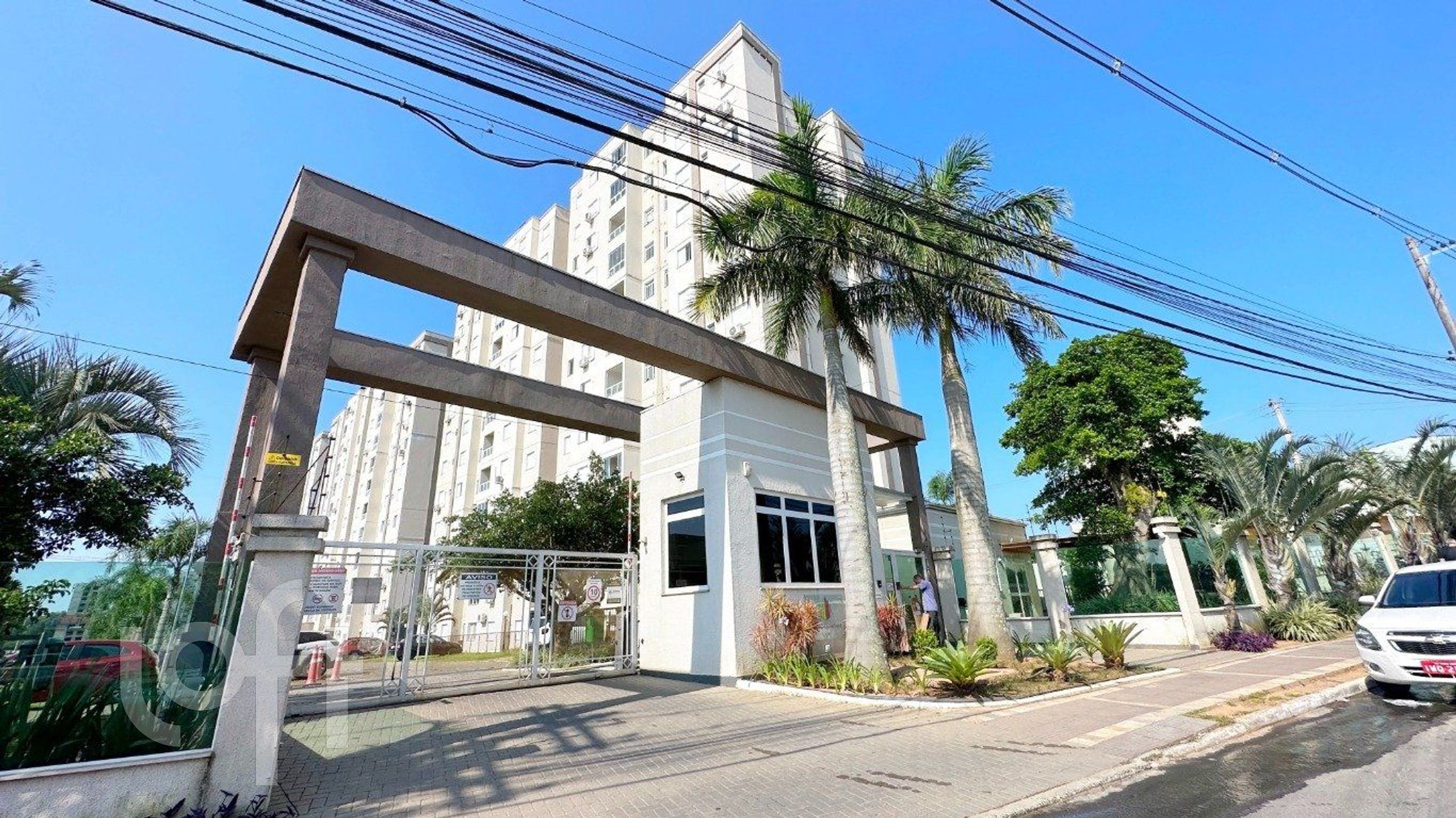 Imagem da propriedade 23