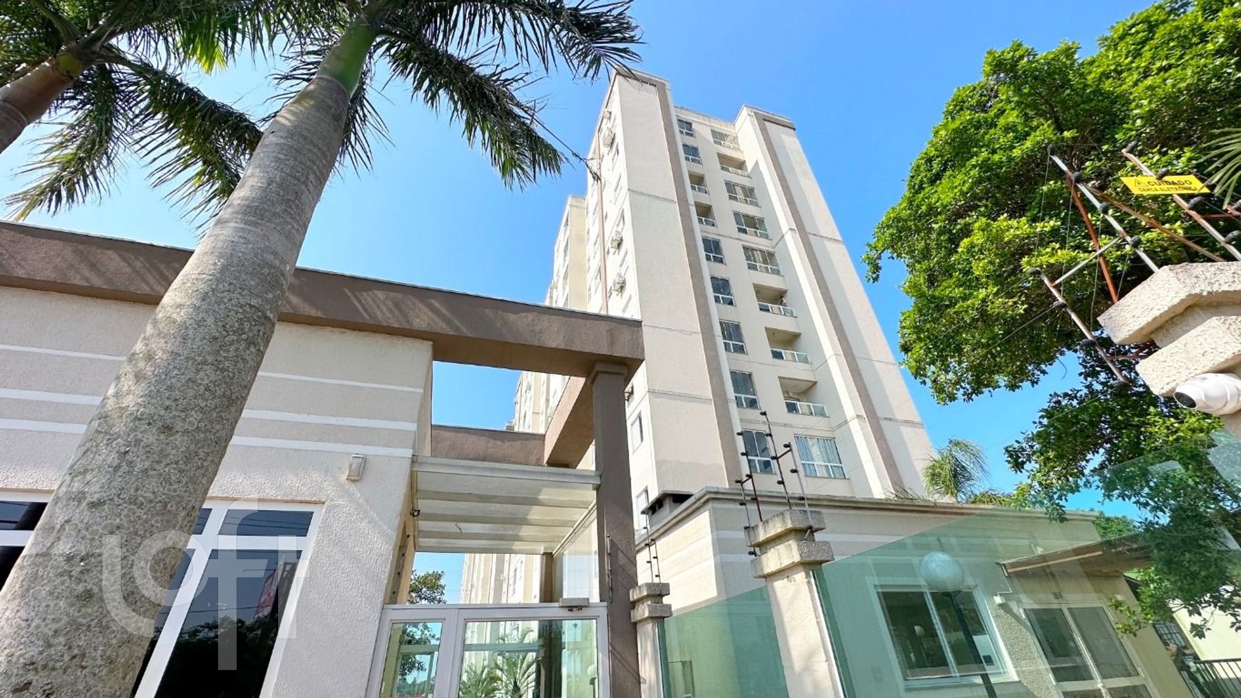 Imagem da propriedade 22