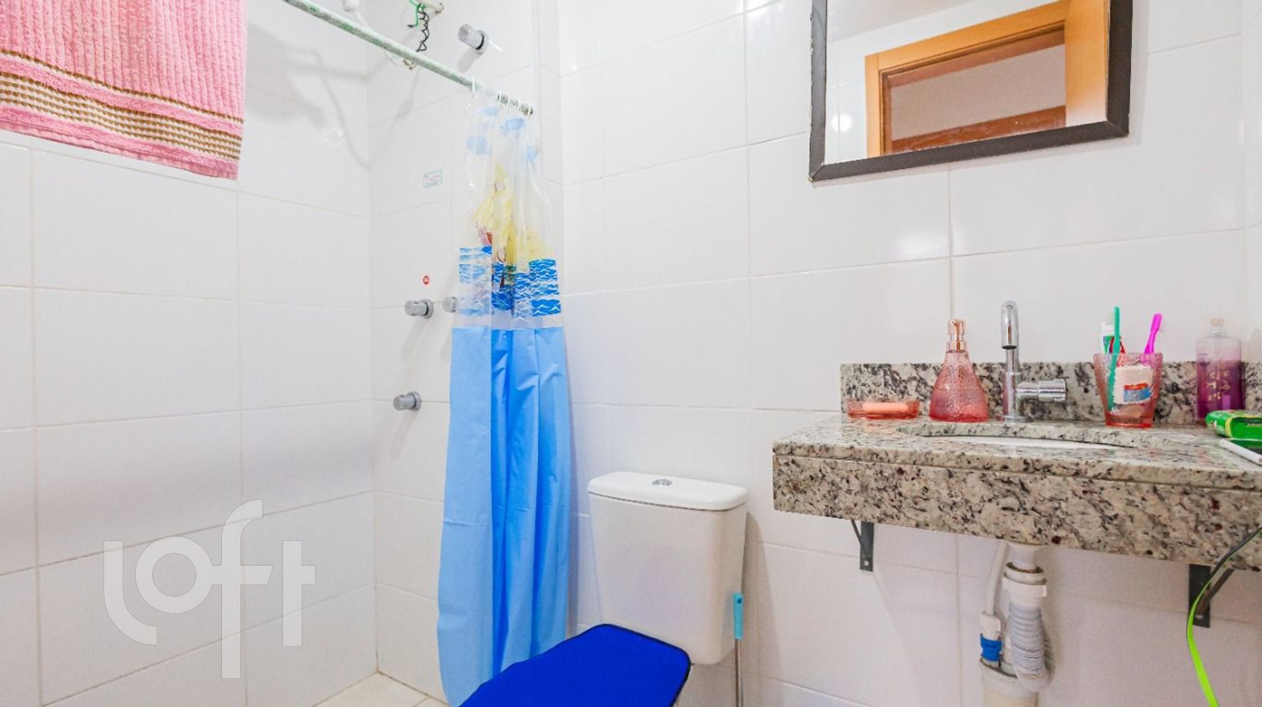 Imagem da propriedade 15