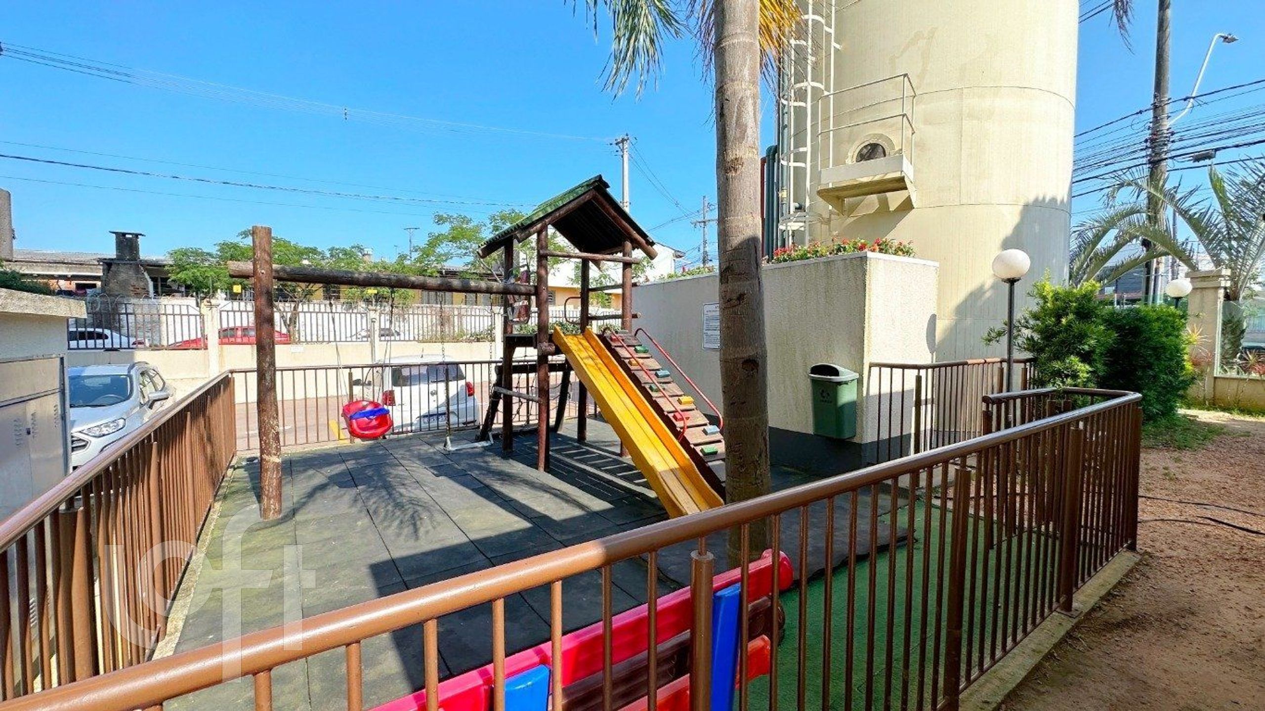 Imagem da propriedade 19