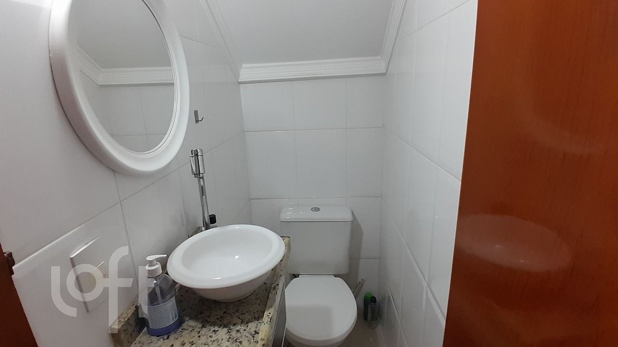 Imagem da propriedade PU4632ri 11