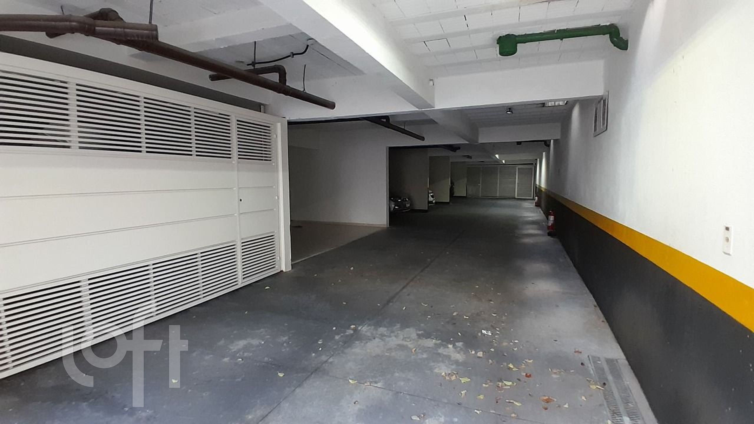 Imagem da propriedade PU4632ri 22