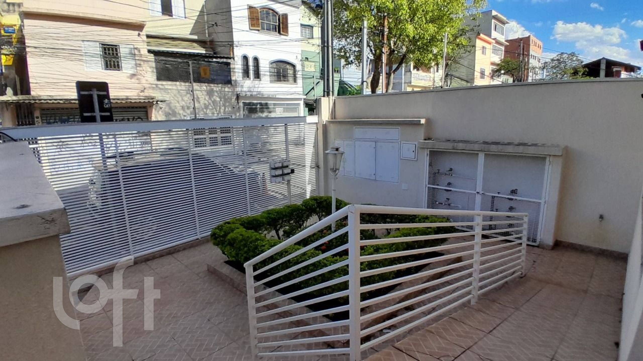 Imagem da propriedade PU4632ri 19