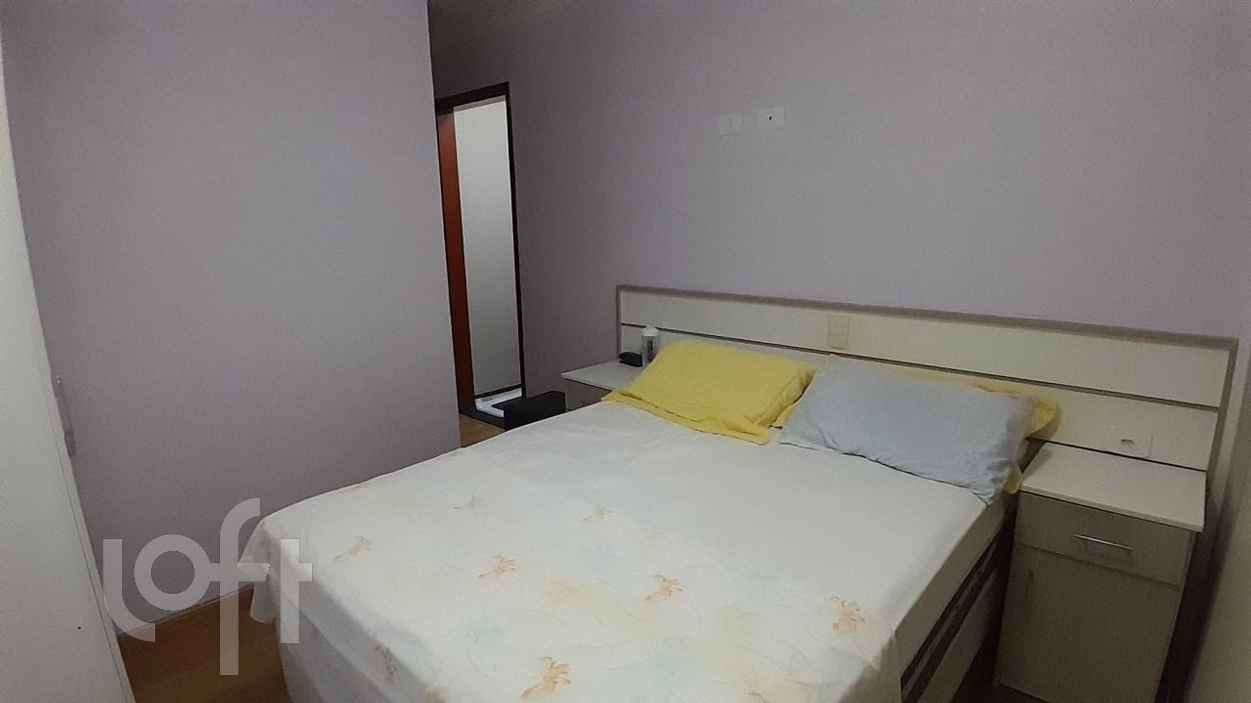 Imagem da propriedade PU4632ri 7