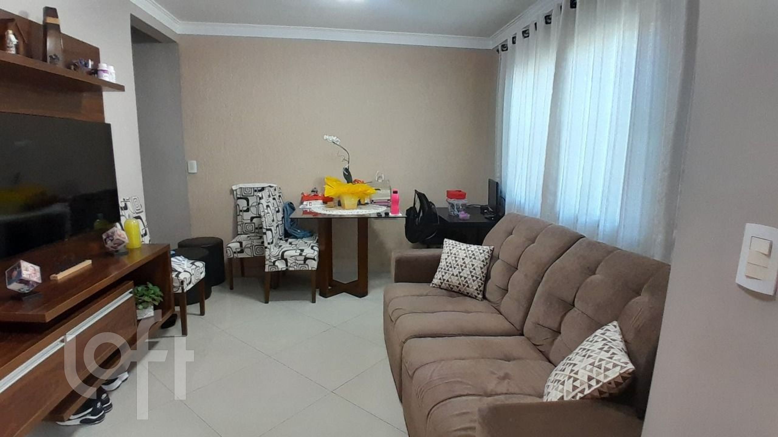 Imagem da propriedade PU4632ri 2