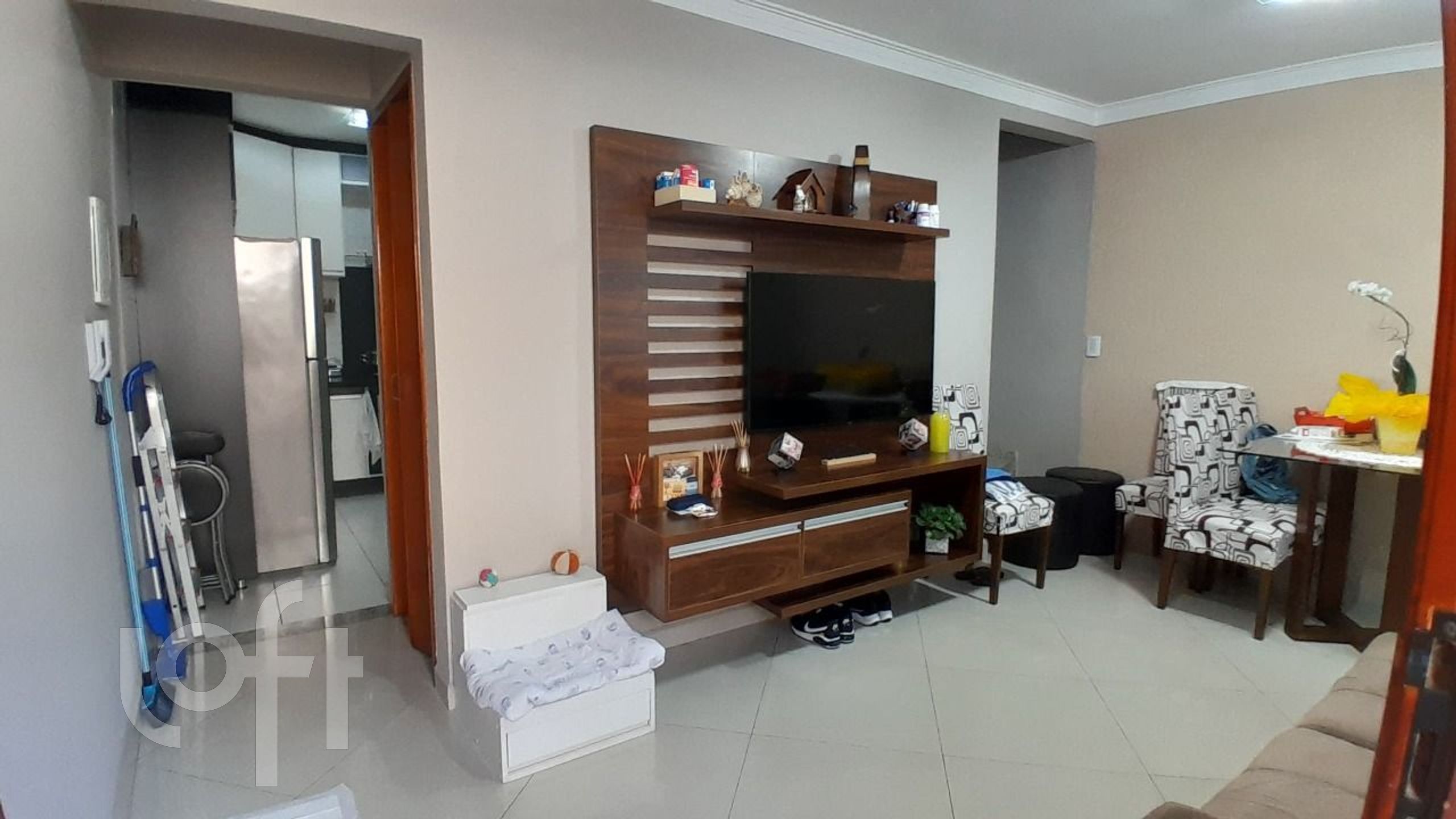 Imagem da propriedade PU4632ri 3