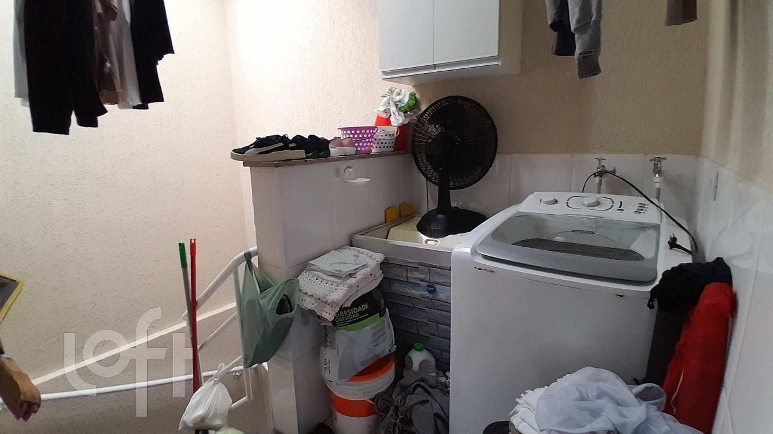 Imagem da propriedade PU4632ri 15