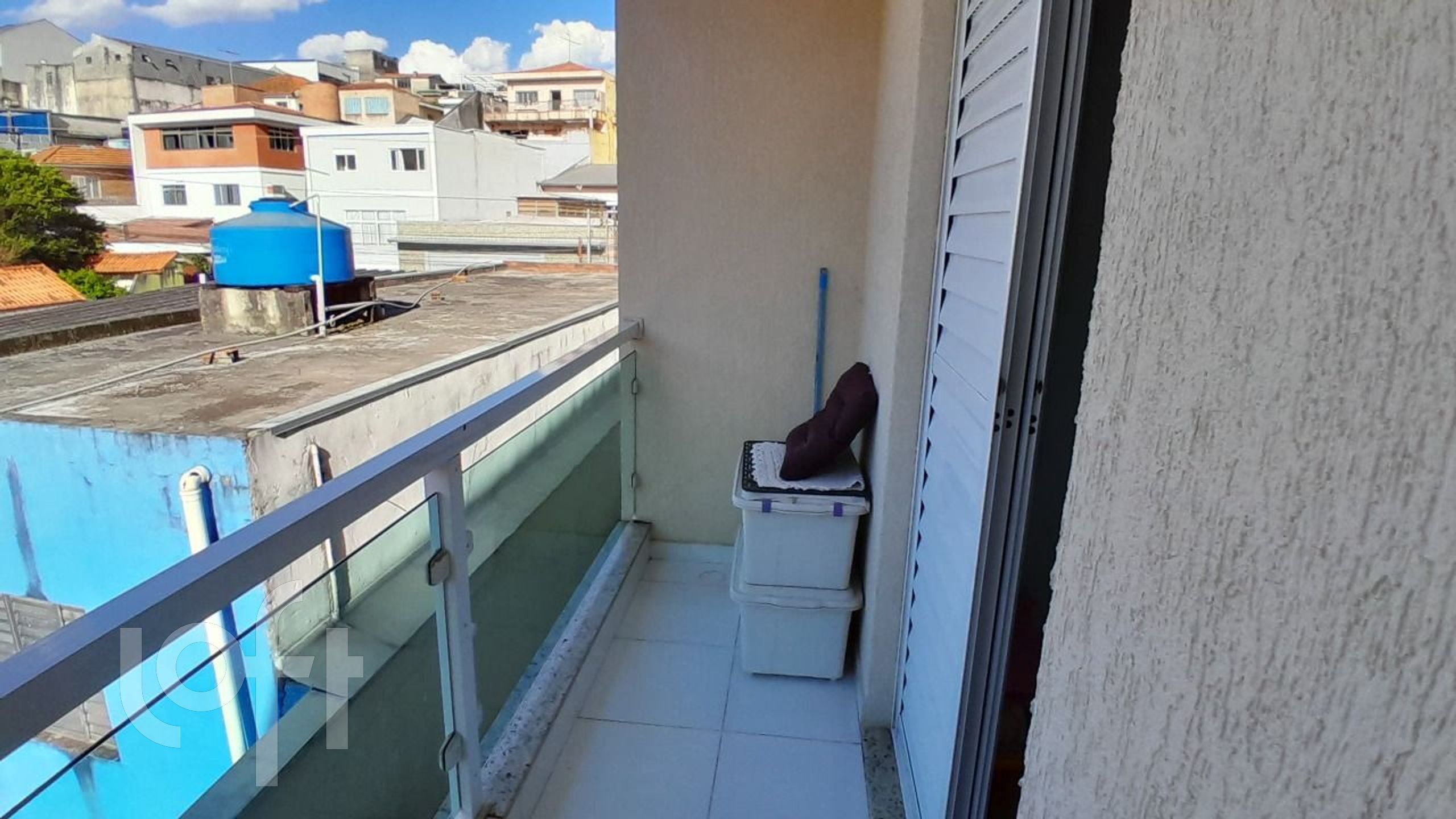 Imagem da propriedade PU4632ri 10