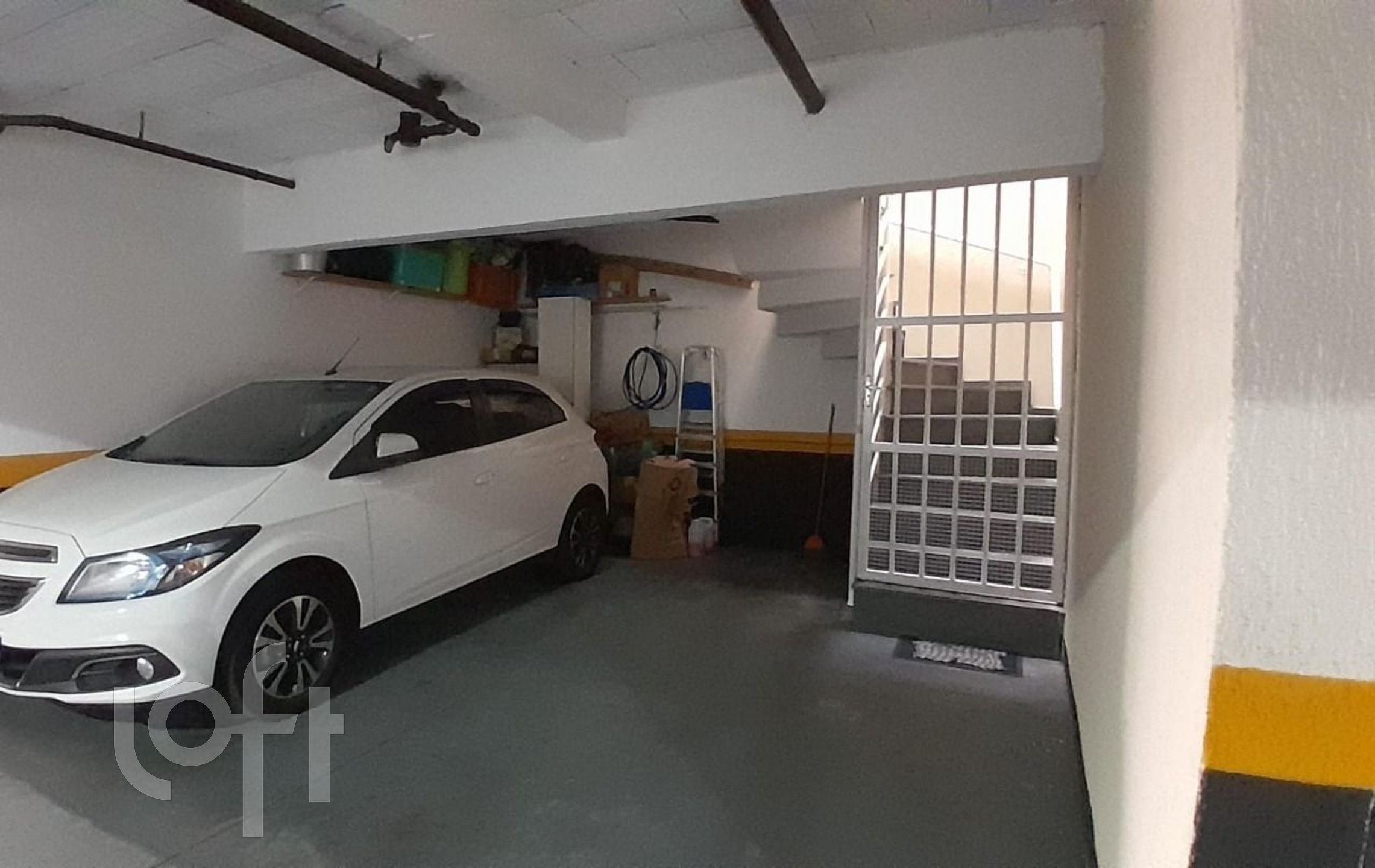 Imagem da propriedade PU4632ri 16