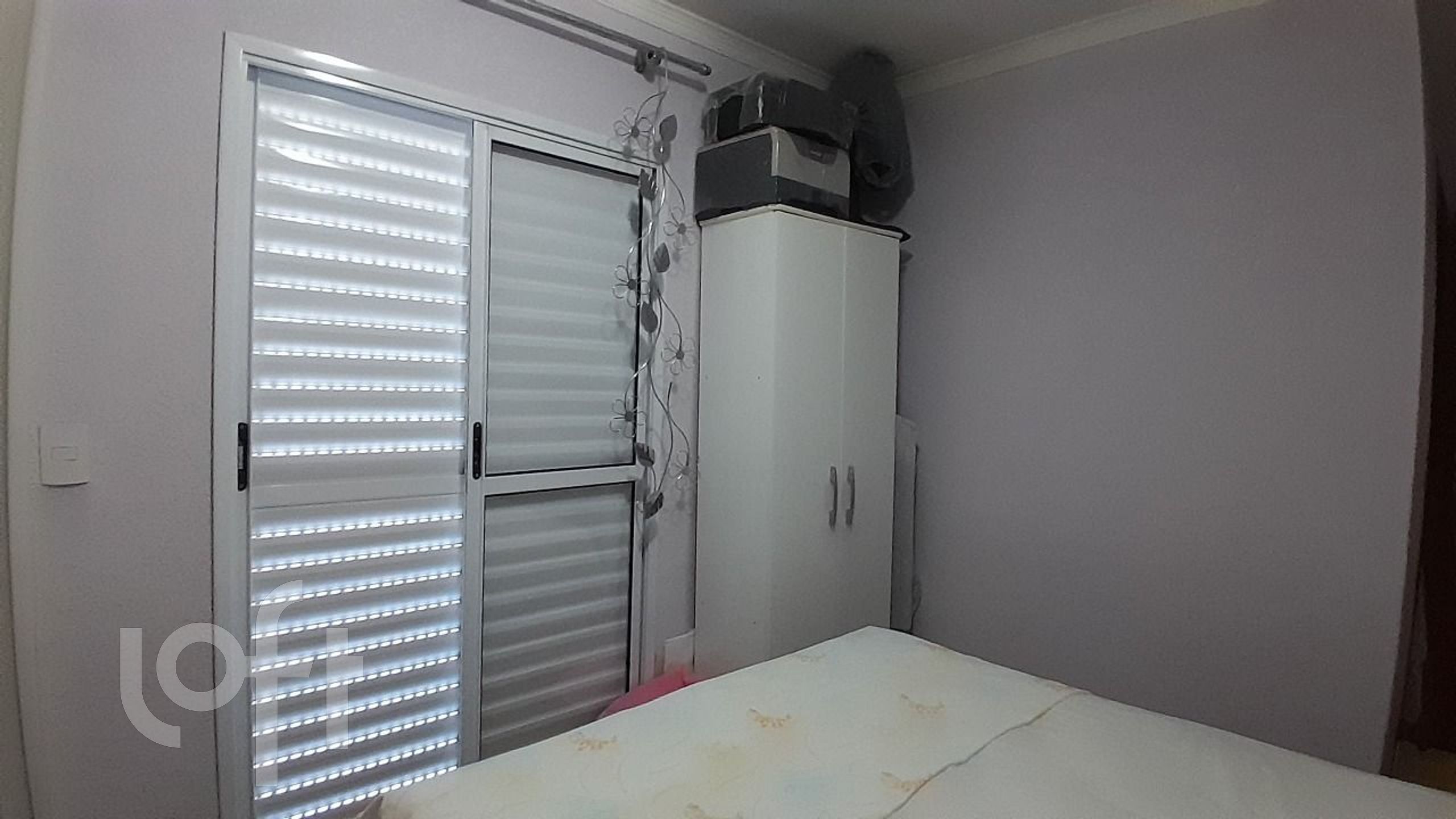 Imagem da propriedade PU4632ri 8