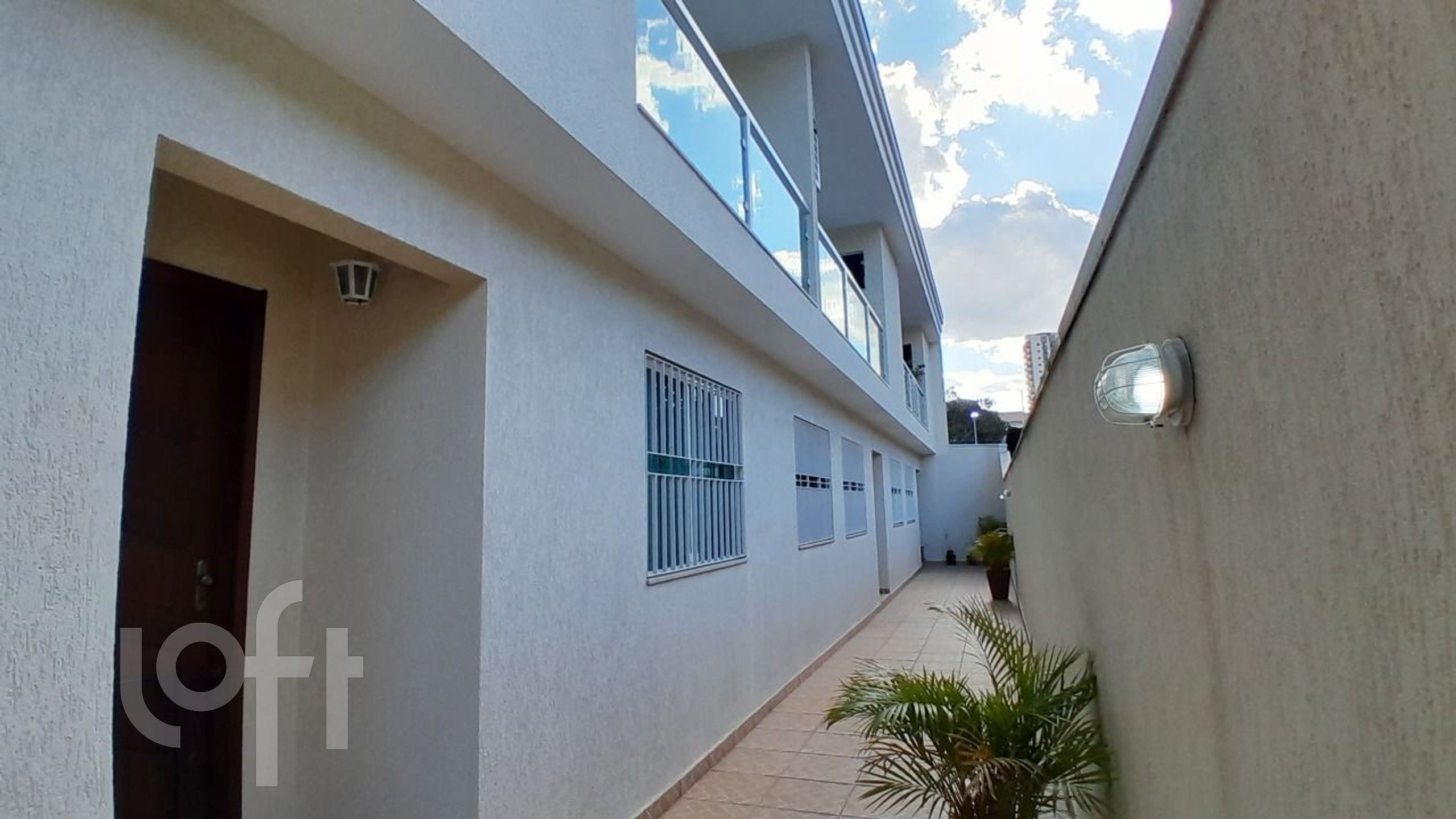 Imagem da propriedade PU4632ri 21