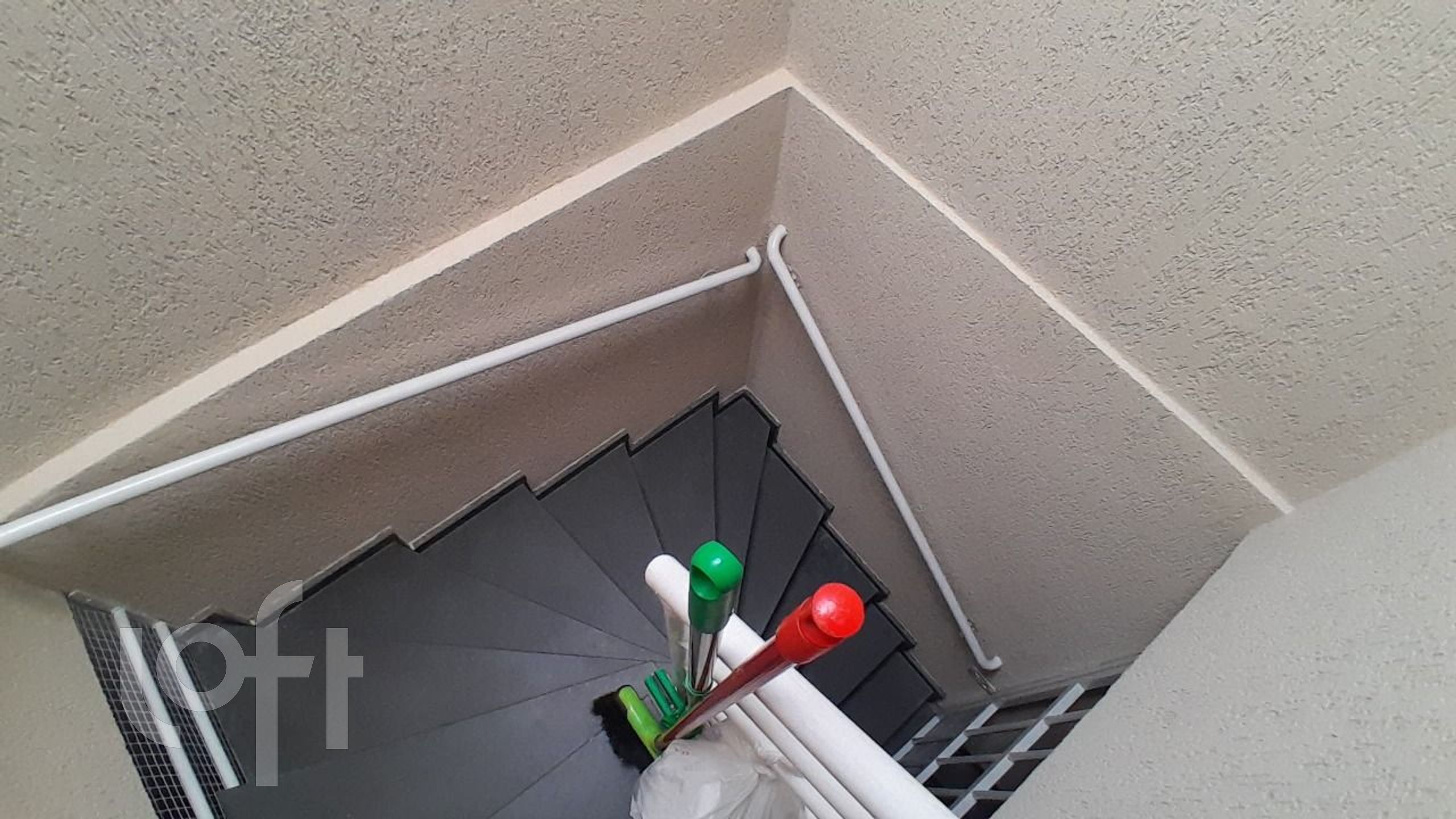 Imagem da propriedade PU4632ri 18