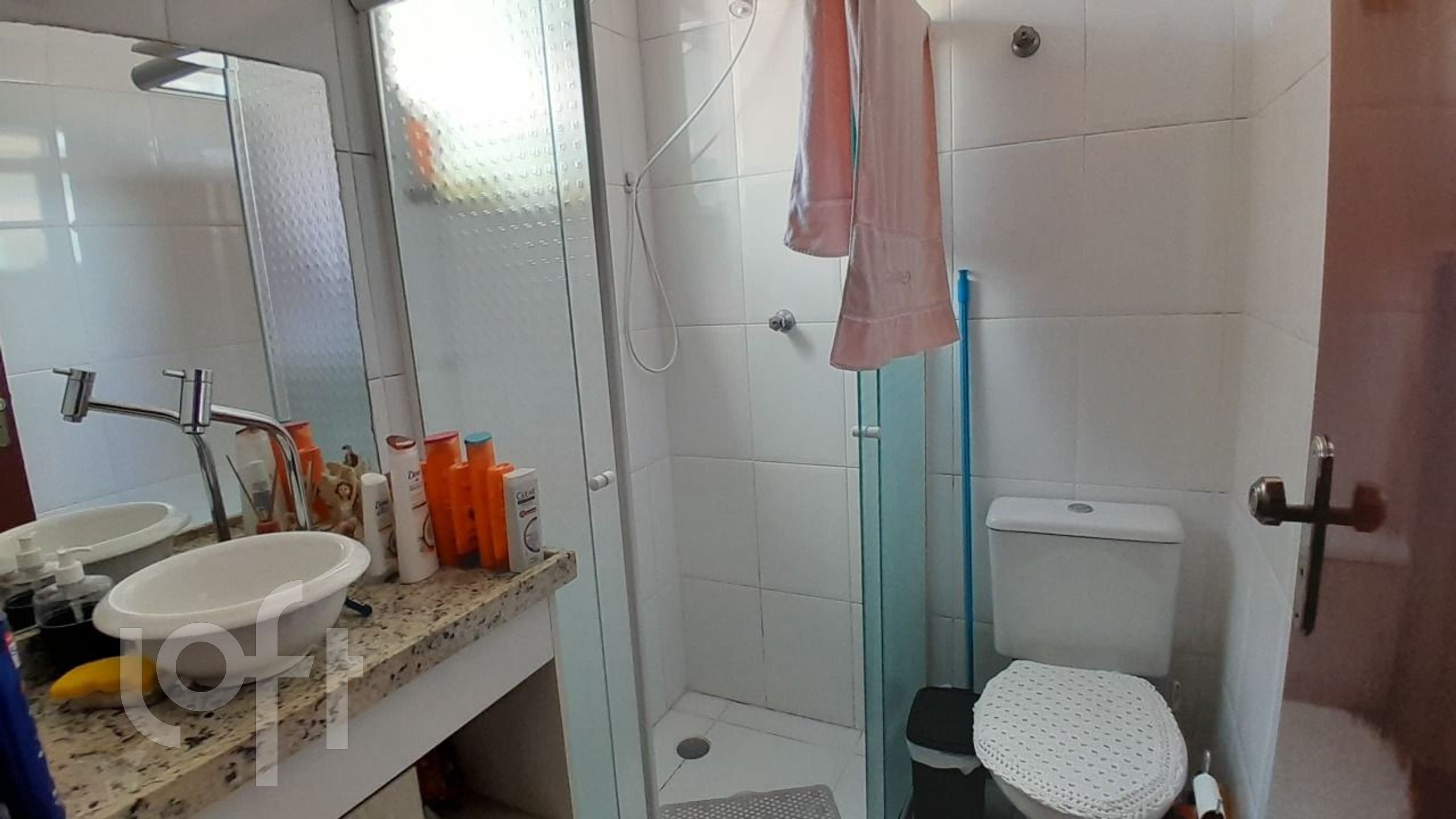Imagem da propriedade PU4632ri 14