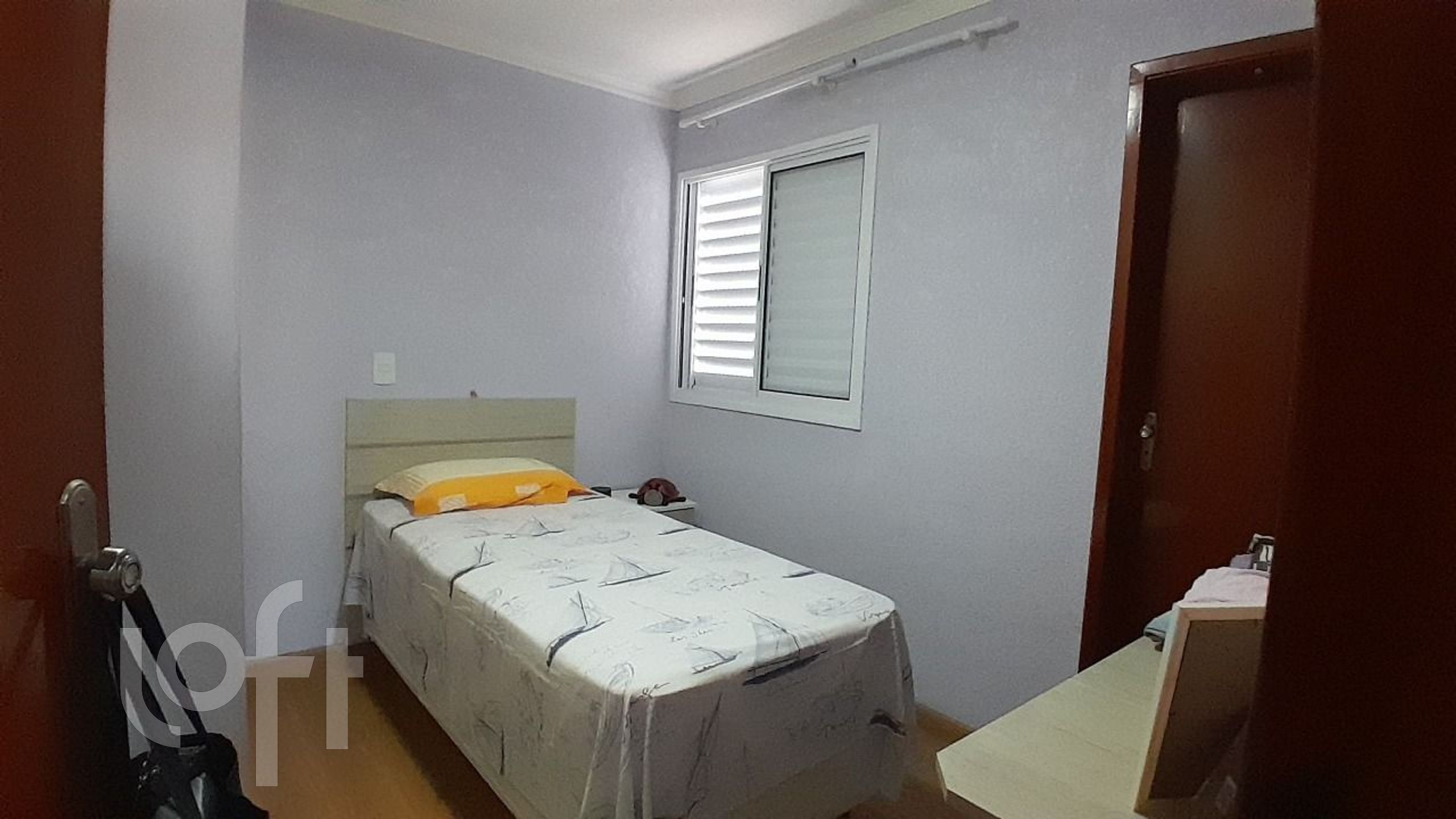 Imagem da propriedade PU4632ri 5