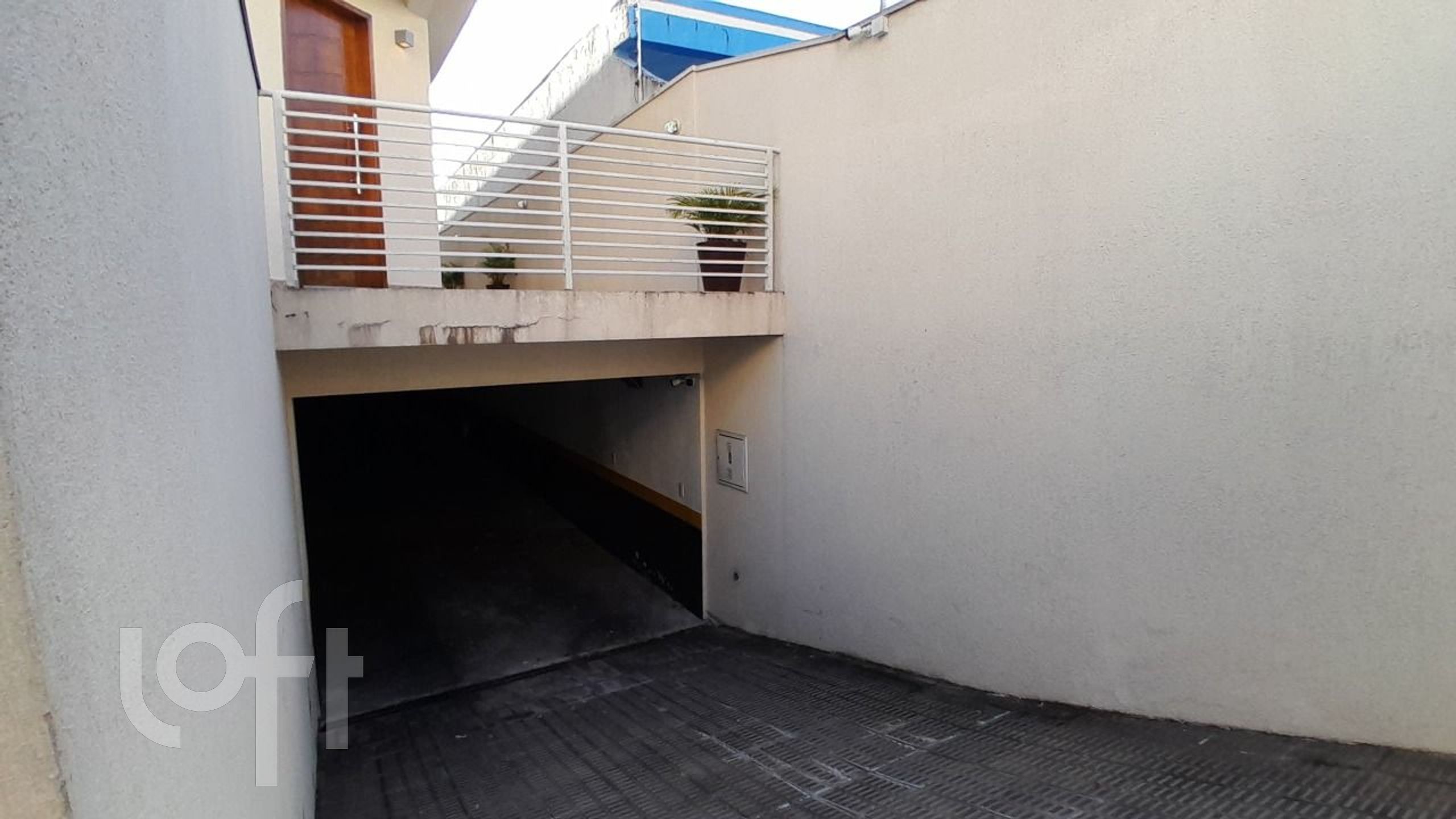 Imagem da propriedade PU4632ri 17