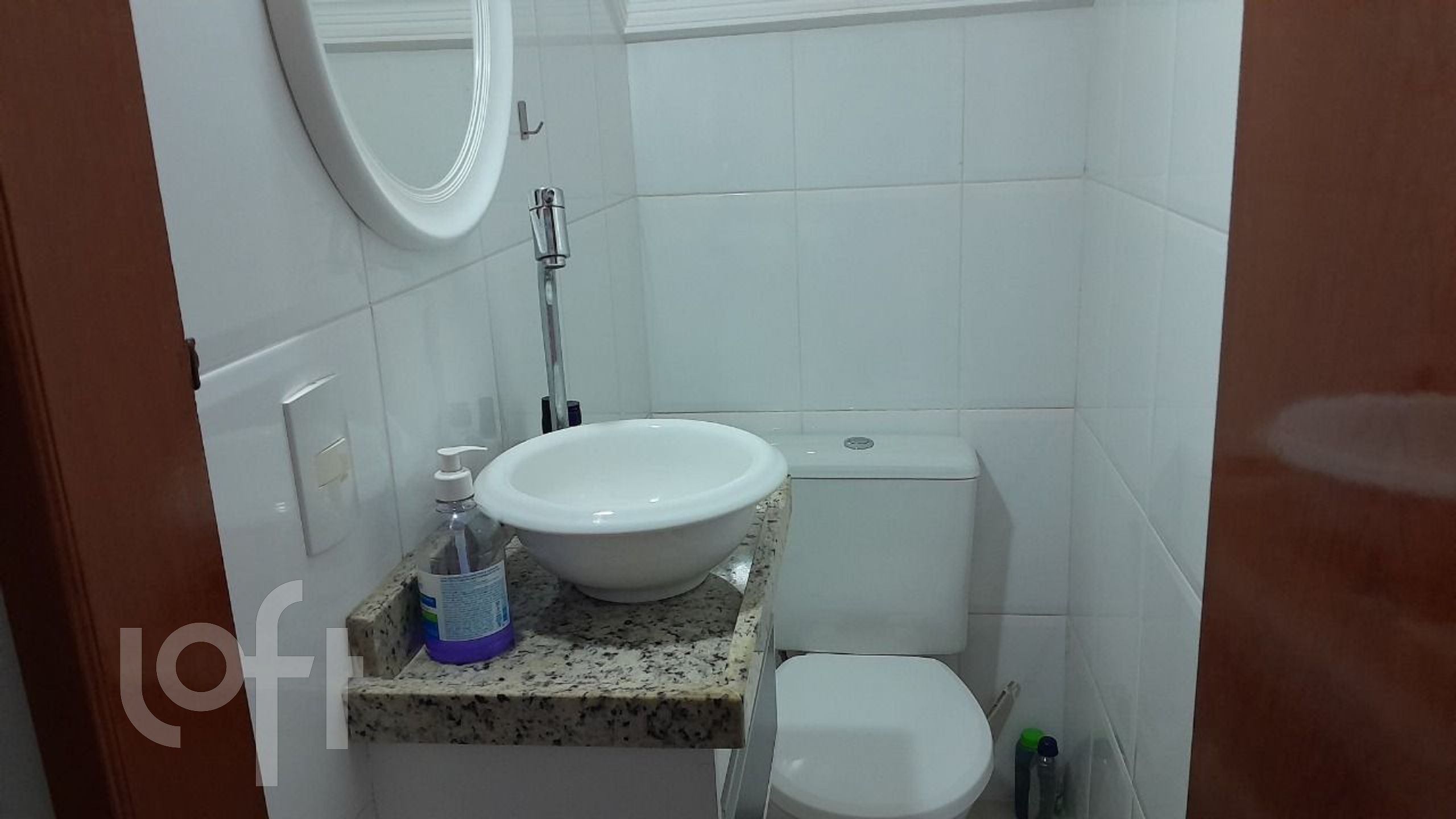 Imagem da propriedade PU4632ri 13