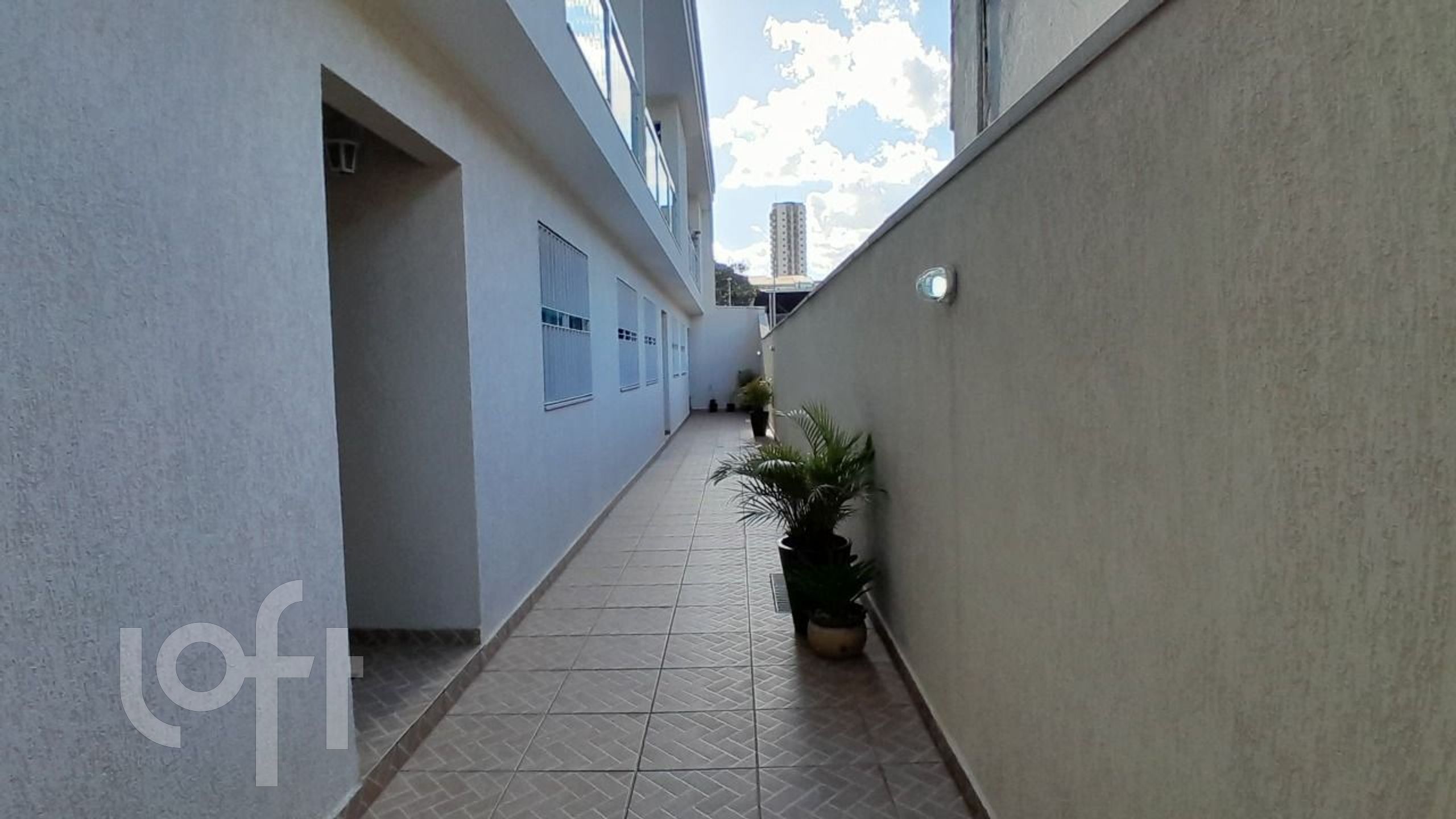 Imagem da propriedade PU4632ri 20