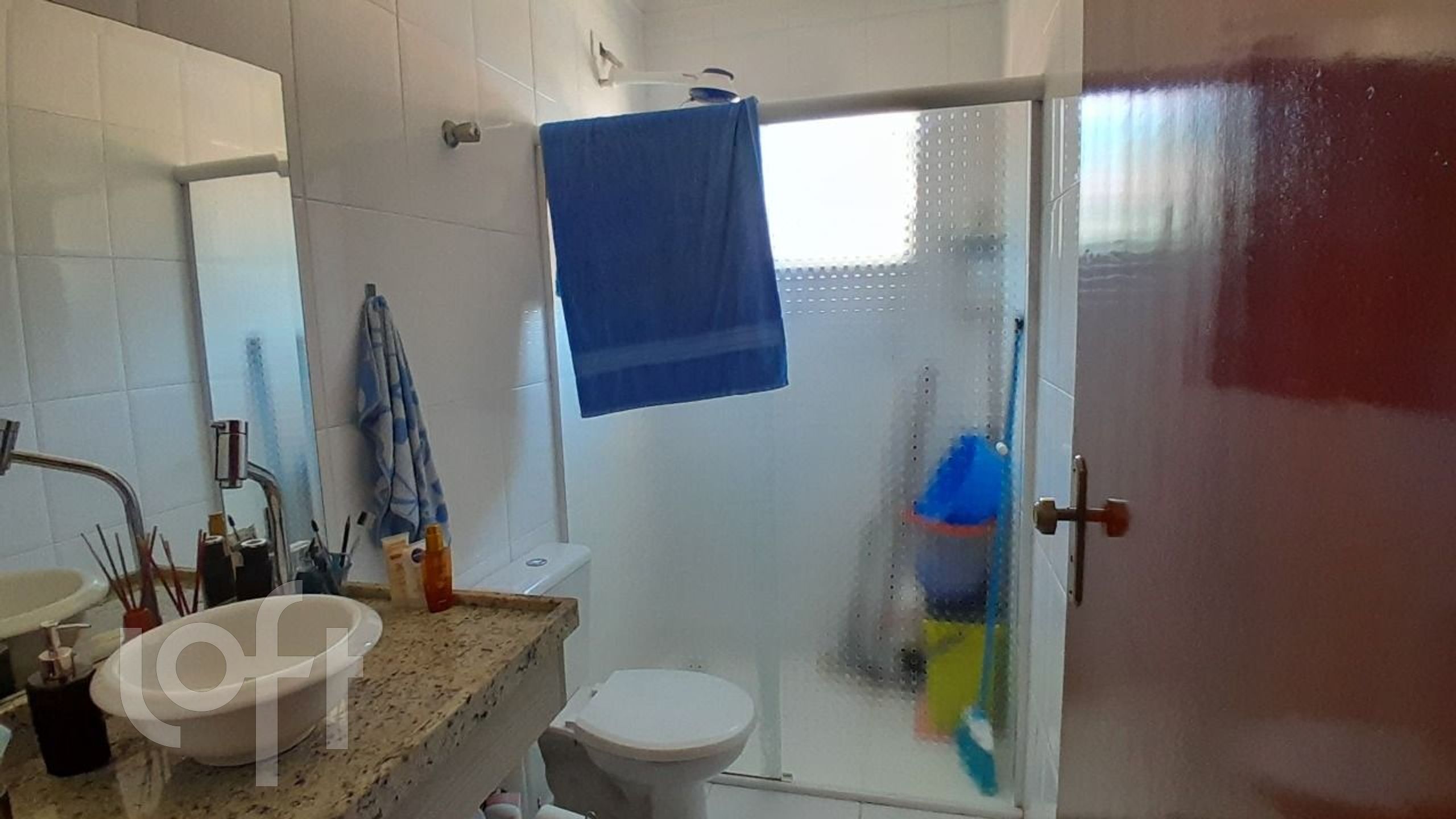 Imagem da propriedade PU4632ri 12