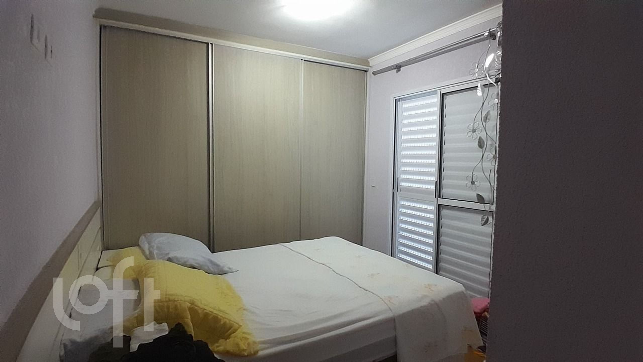 Imagem da propriedade PU4632ri 6