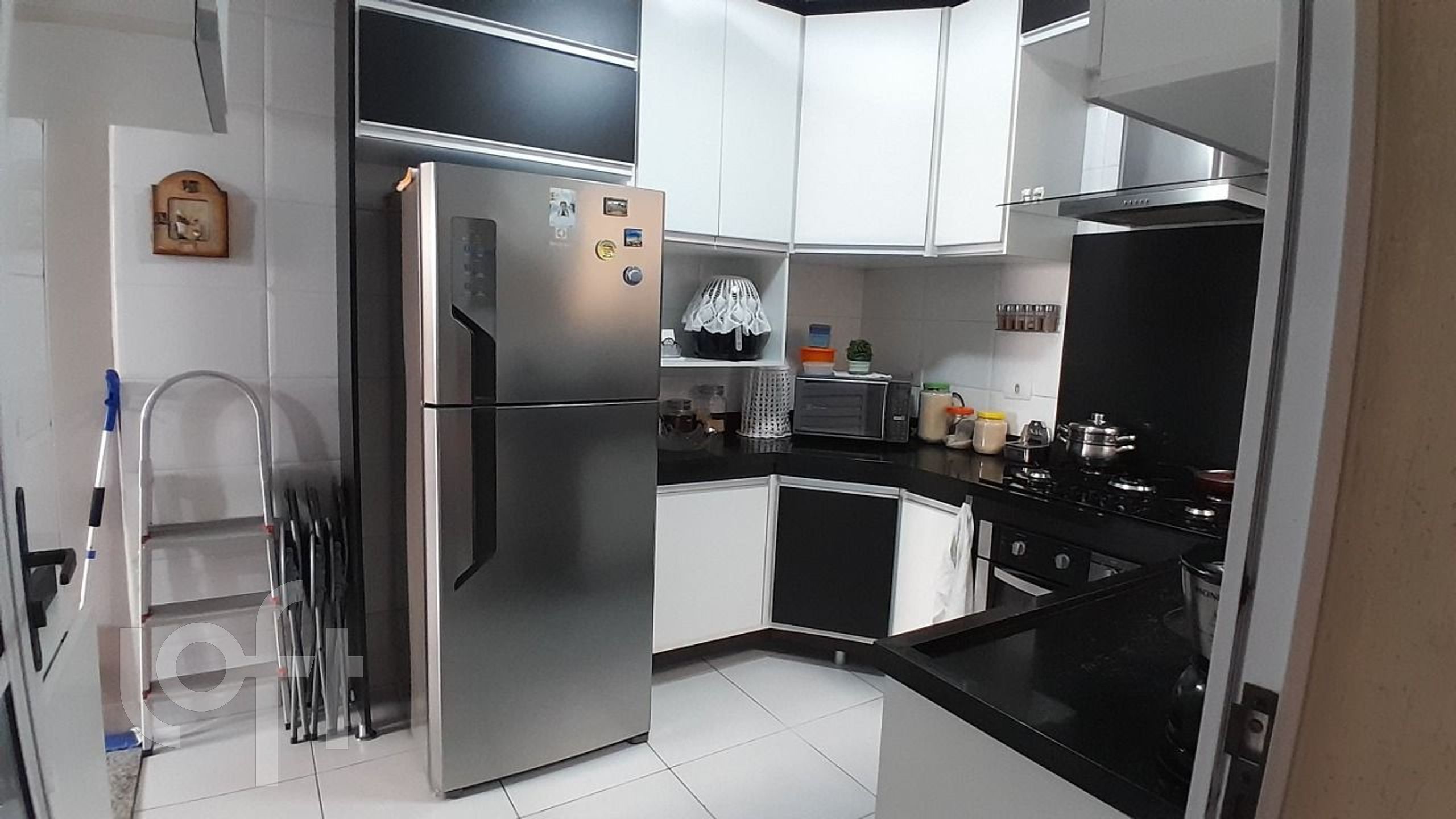 Imagem da propriedade PU4632ri 4