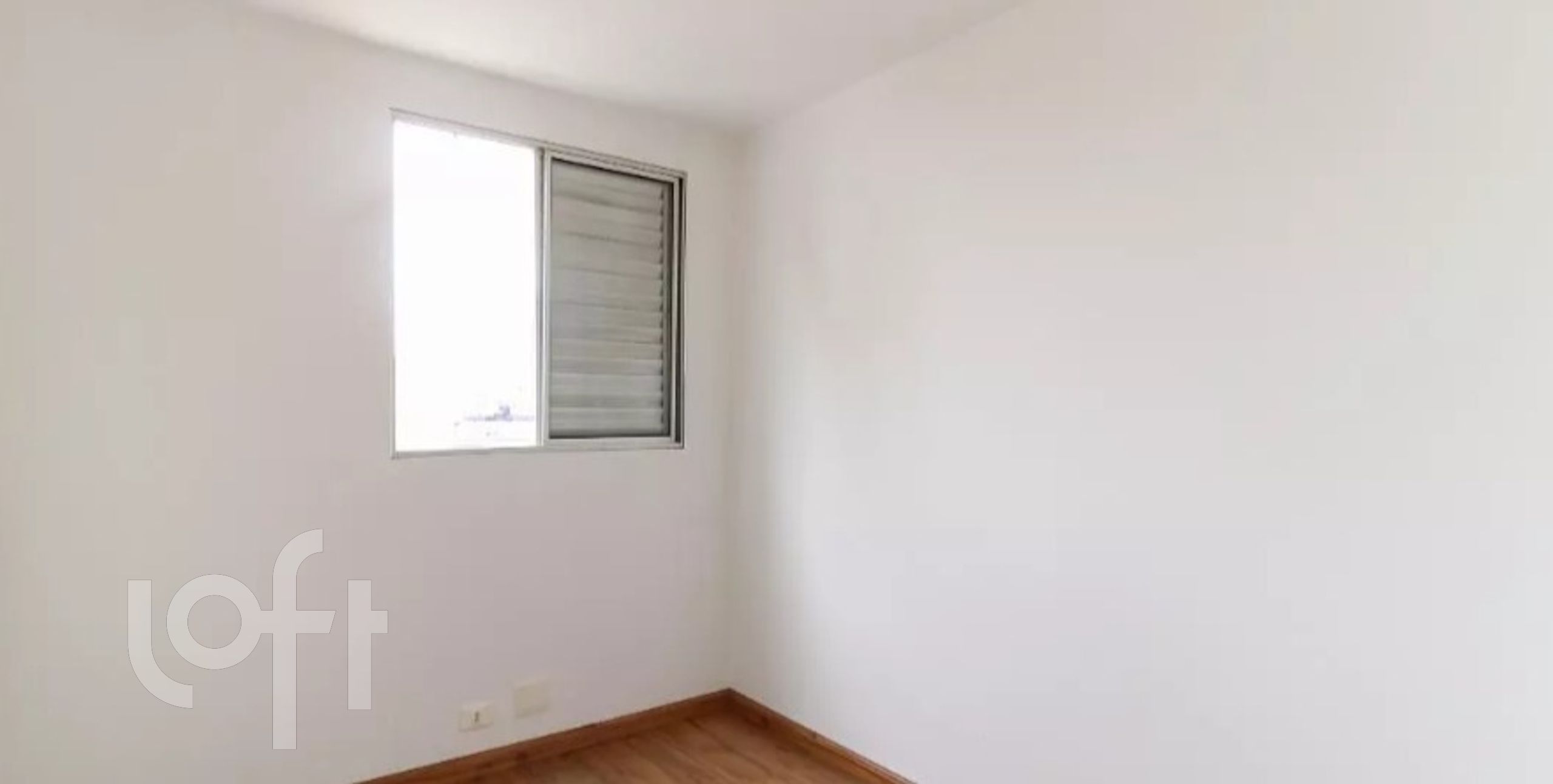 Apartamento à venda com 2 quartos, 56m² - Foto 11