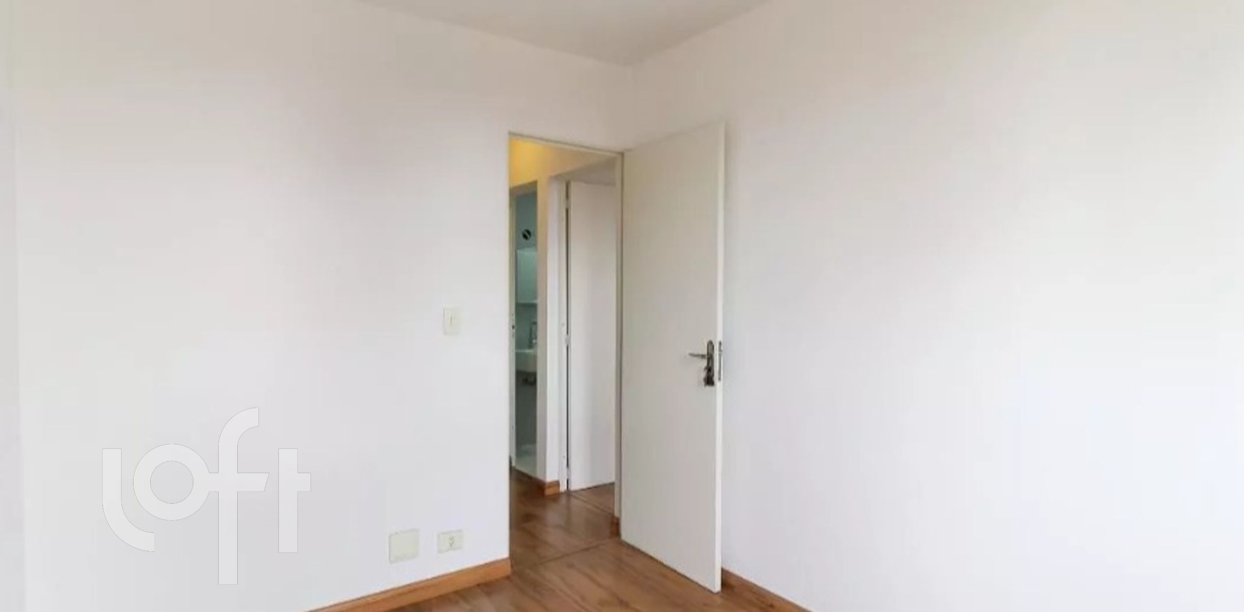 Apartamento à venda com 2 quartos, 56m² - Foto 9