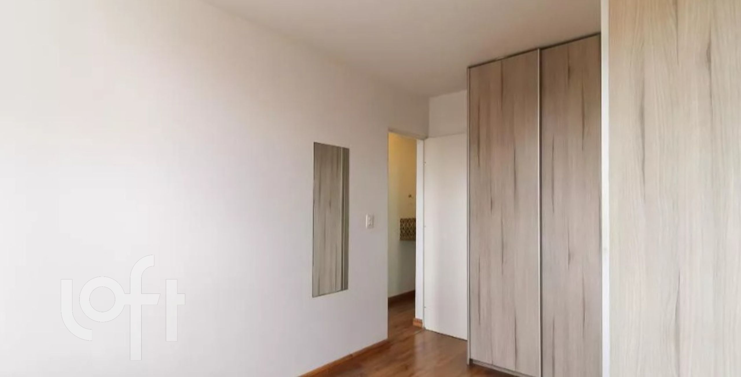 Apartamento à venda com 2 quartos, 56m² - Foto 12