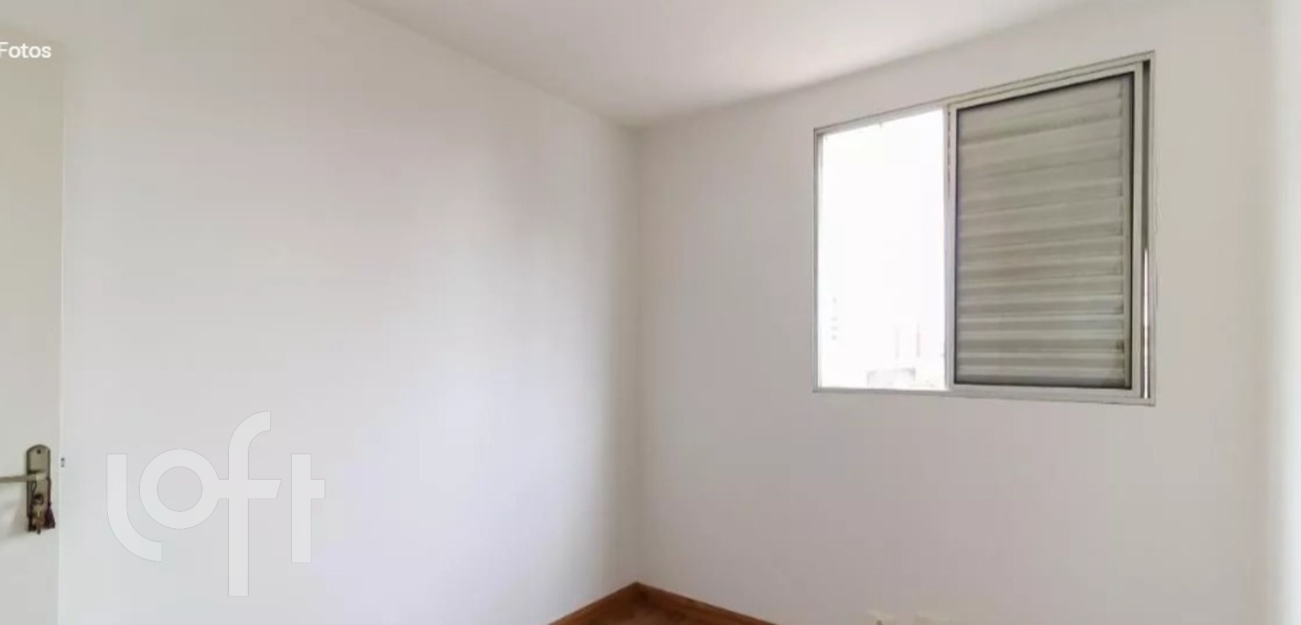 Apartamento à venda com 2 quartos, 56m² - Foto 10