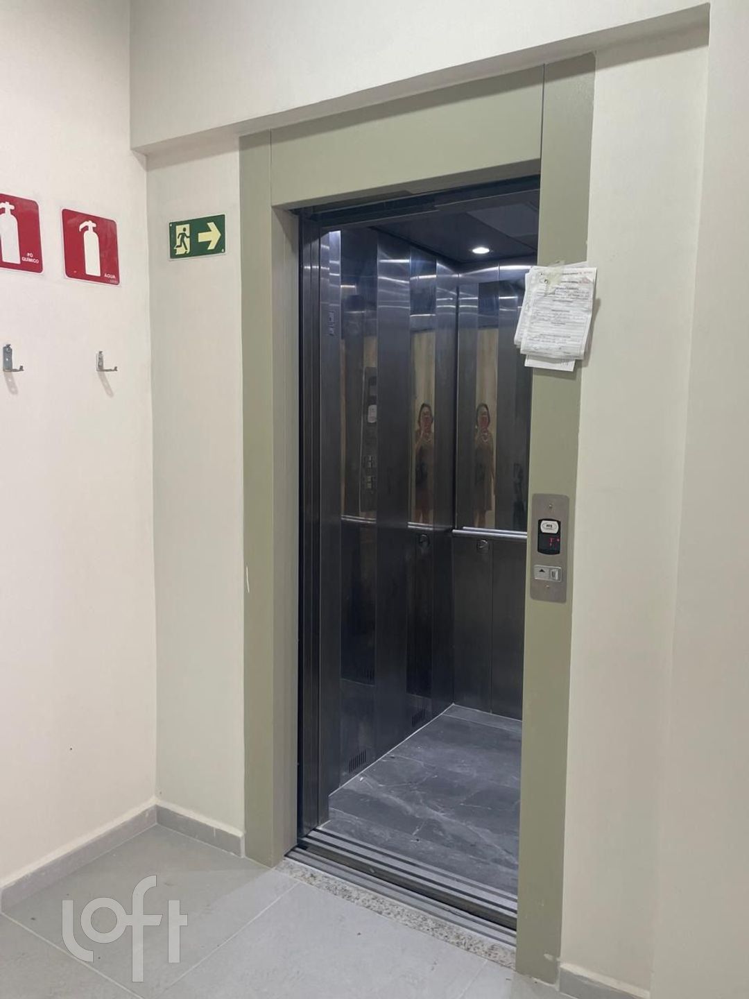 Imagem da propriedade PUi7ibu5 12