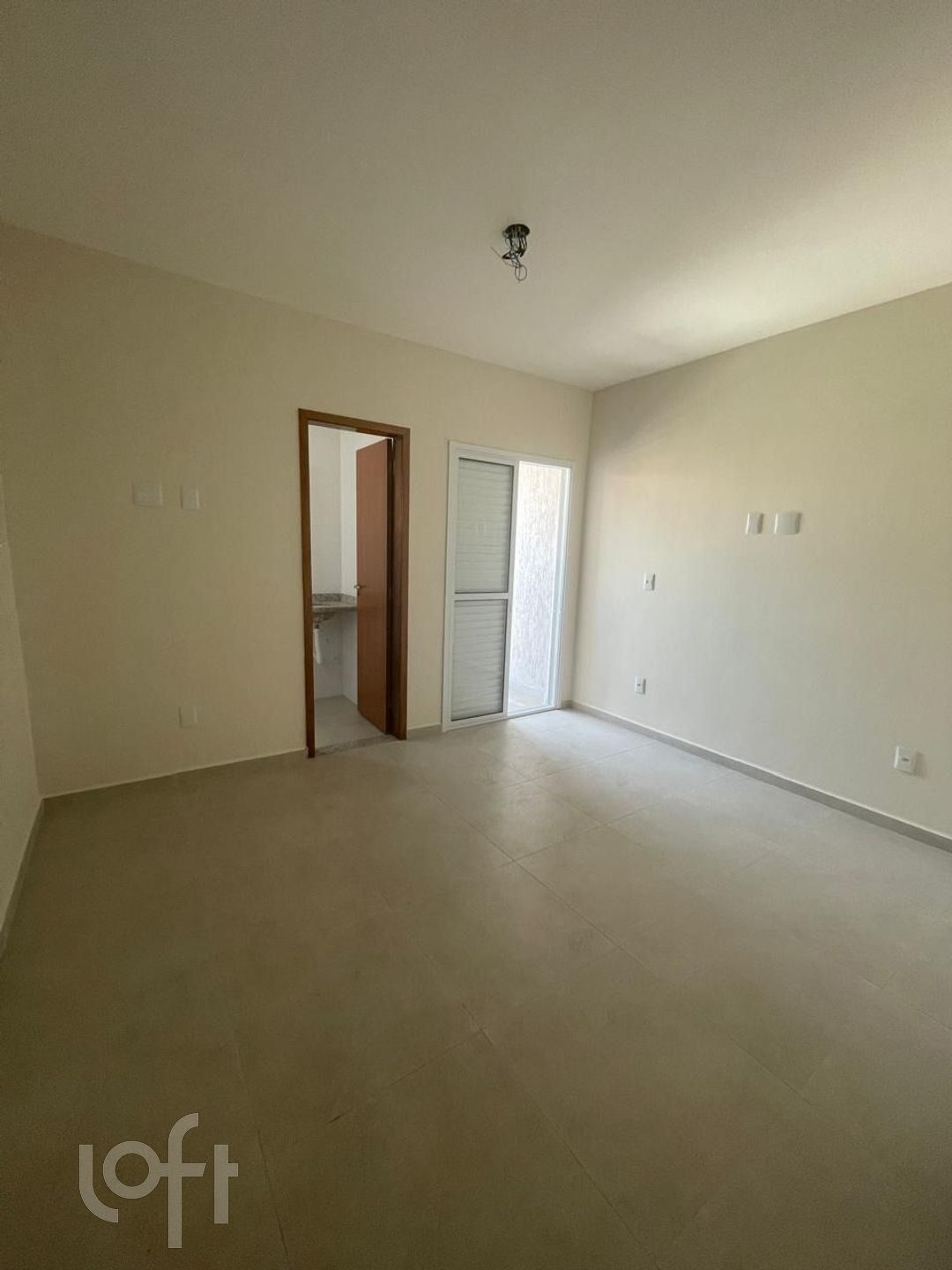Apartamento à venda em Socorro com 67 m², 2 quartos