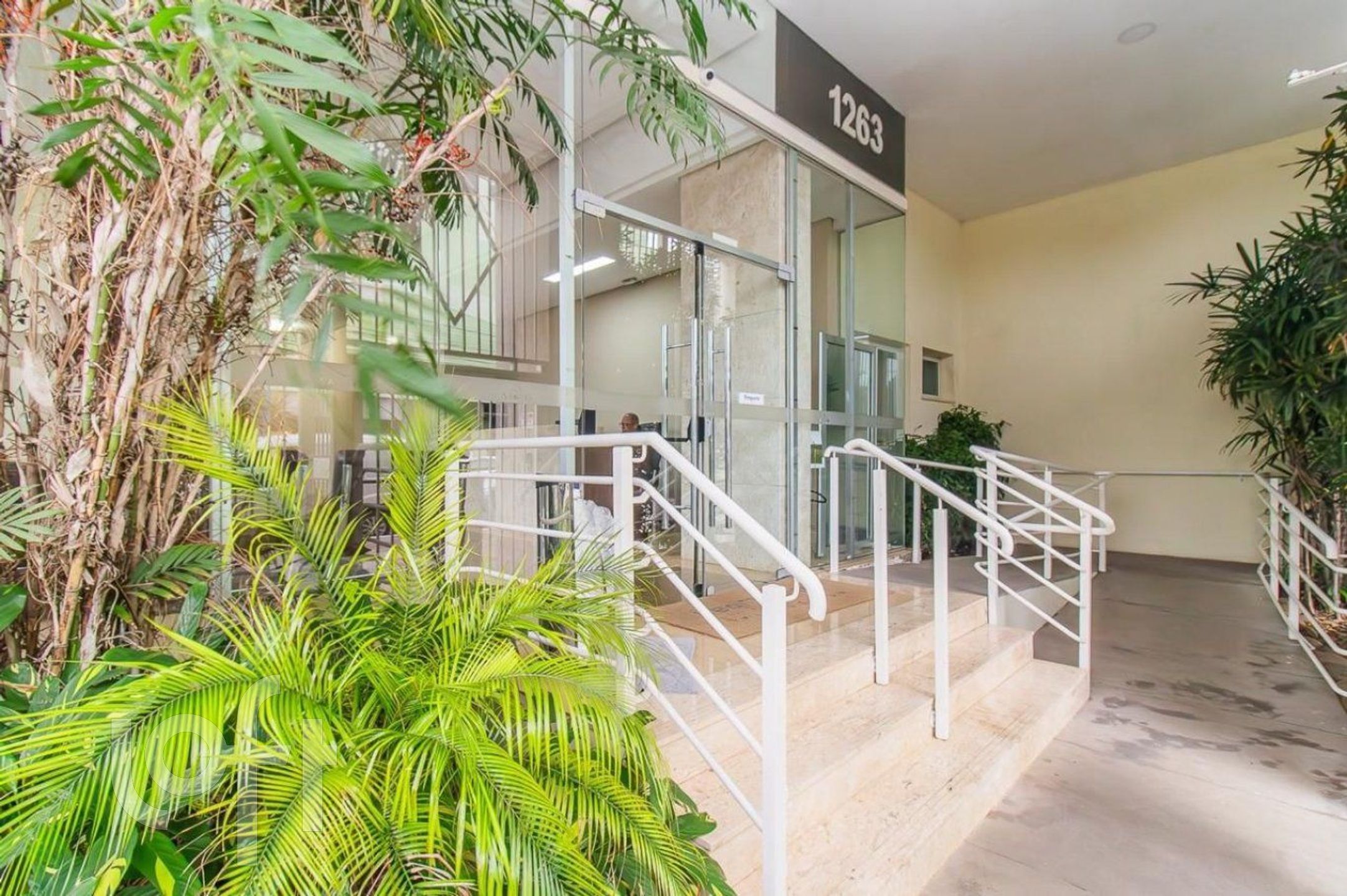 Imagem da propriedade 3