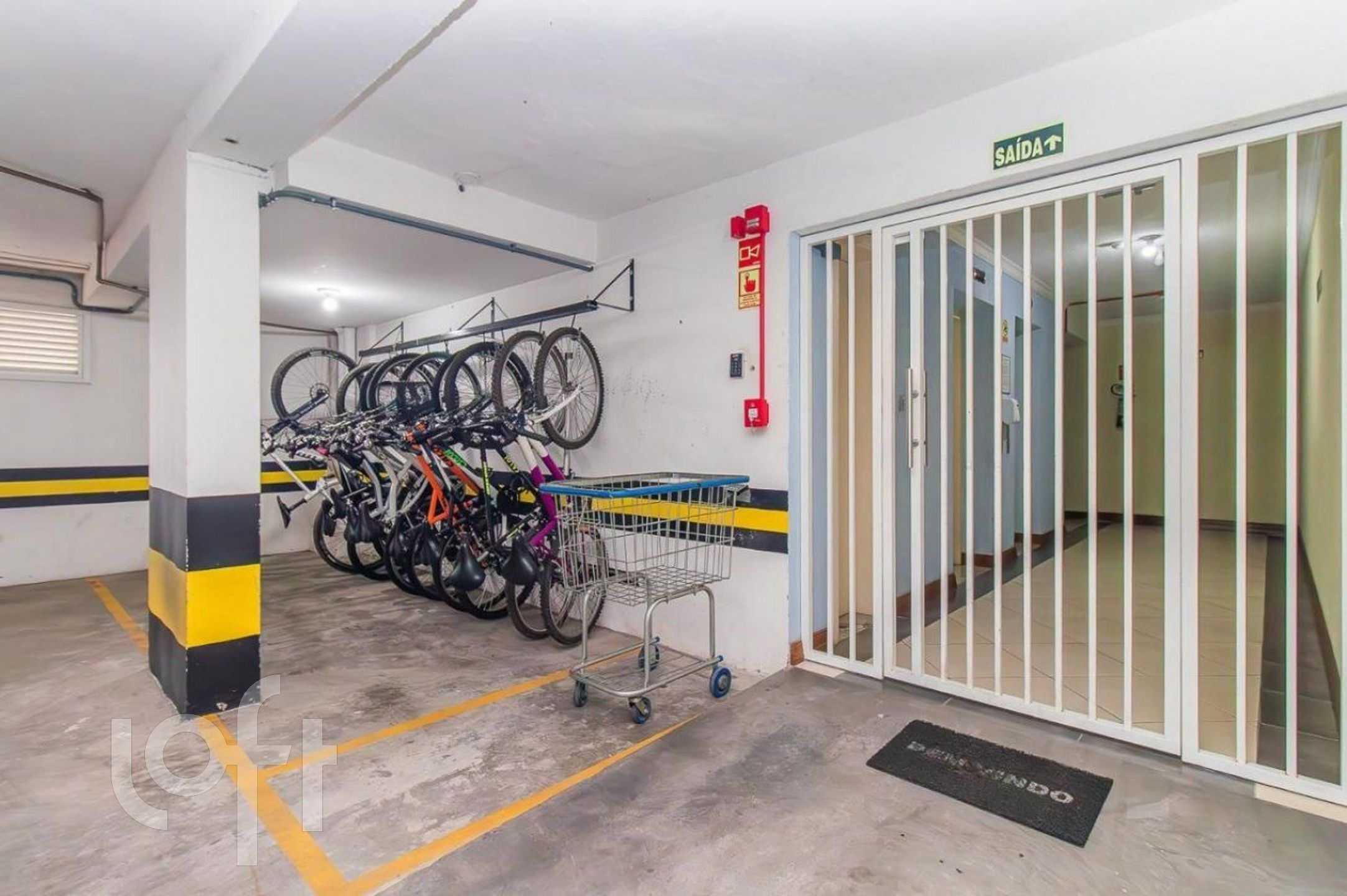 Imagem da propriedade 32