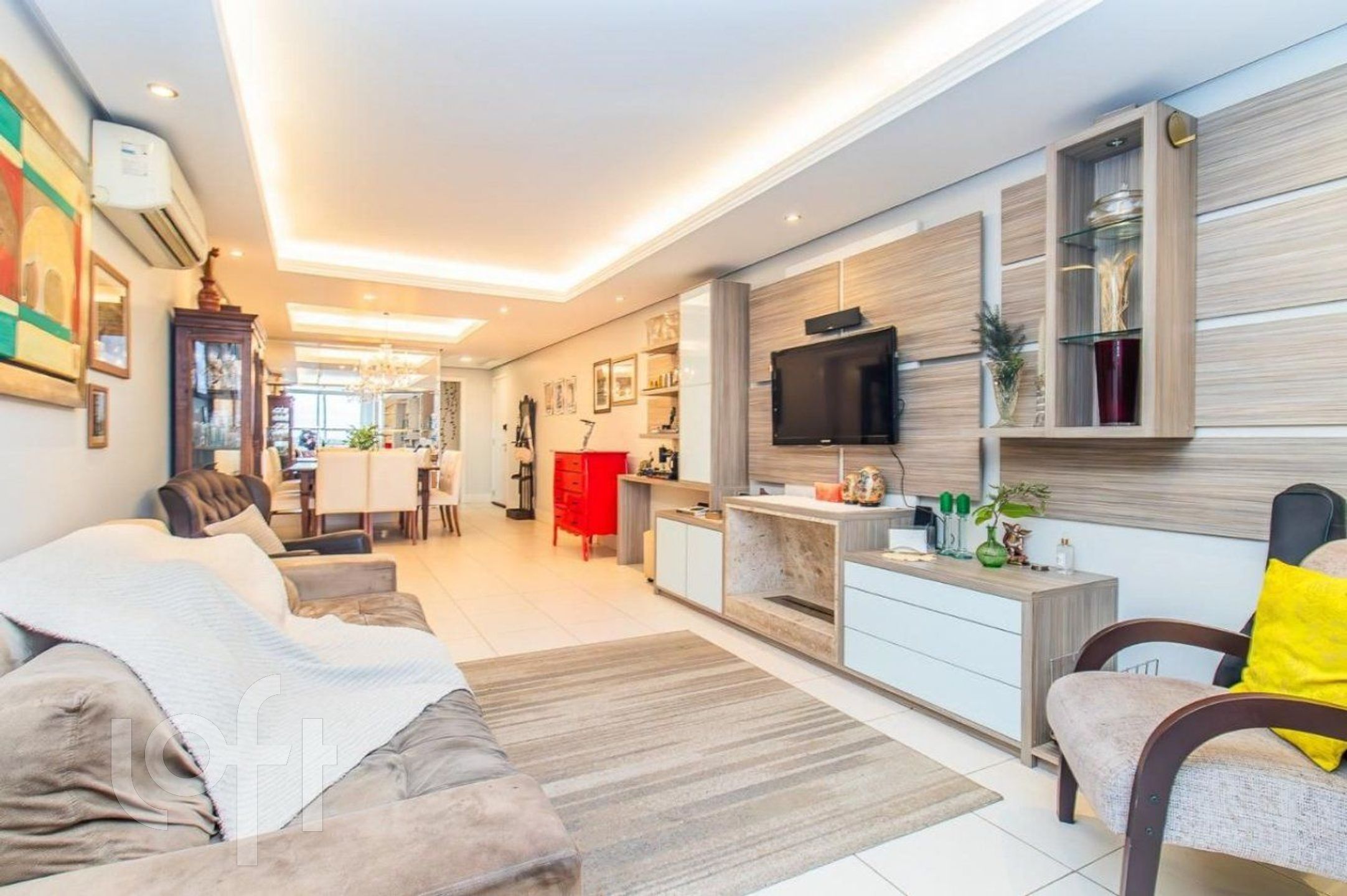 Imagem da propriedade 9