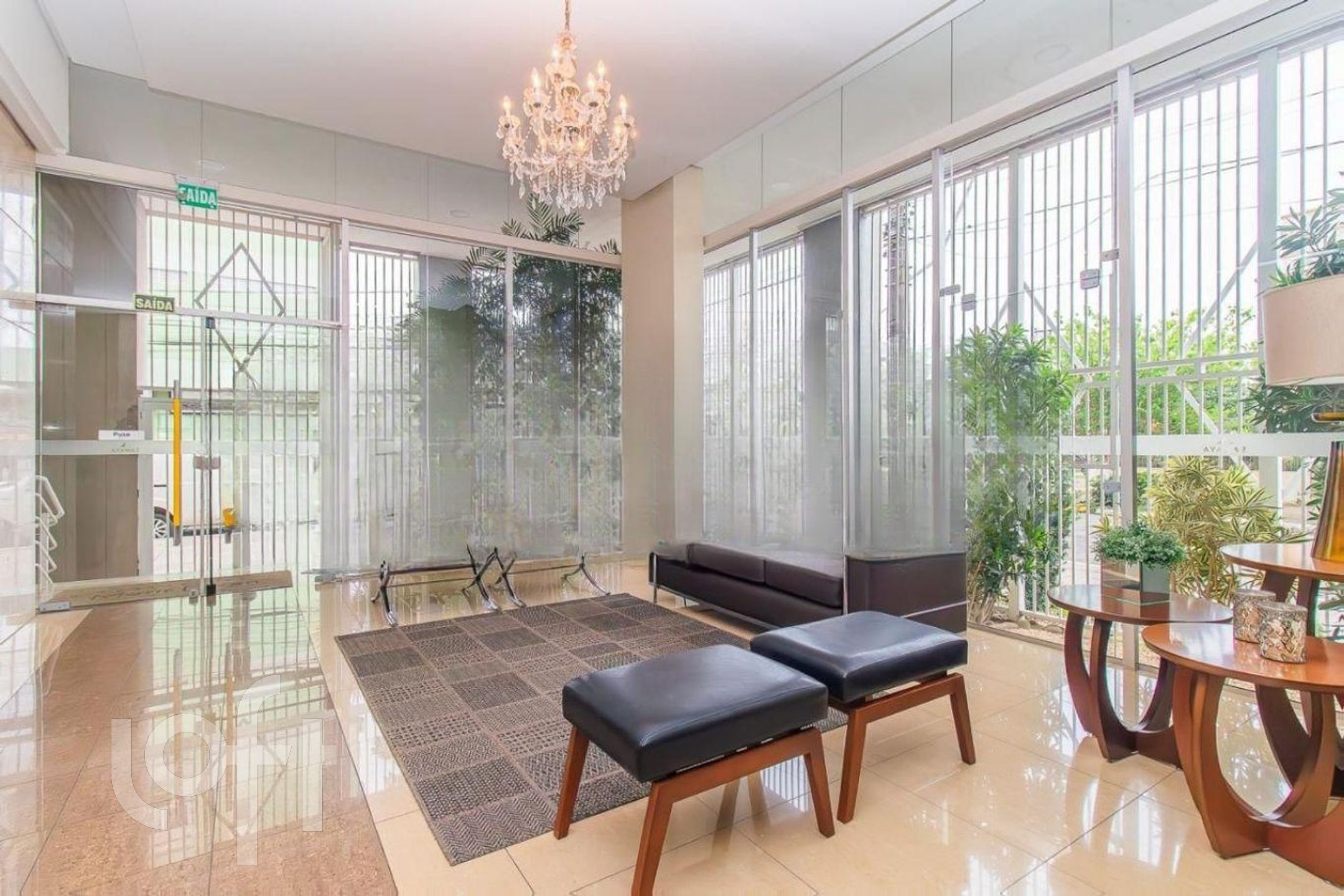 Imagem da propriedade 5