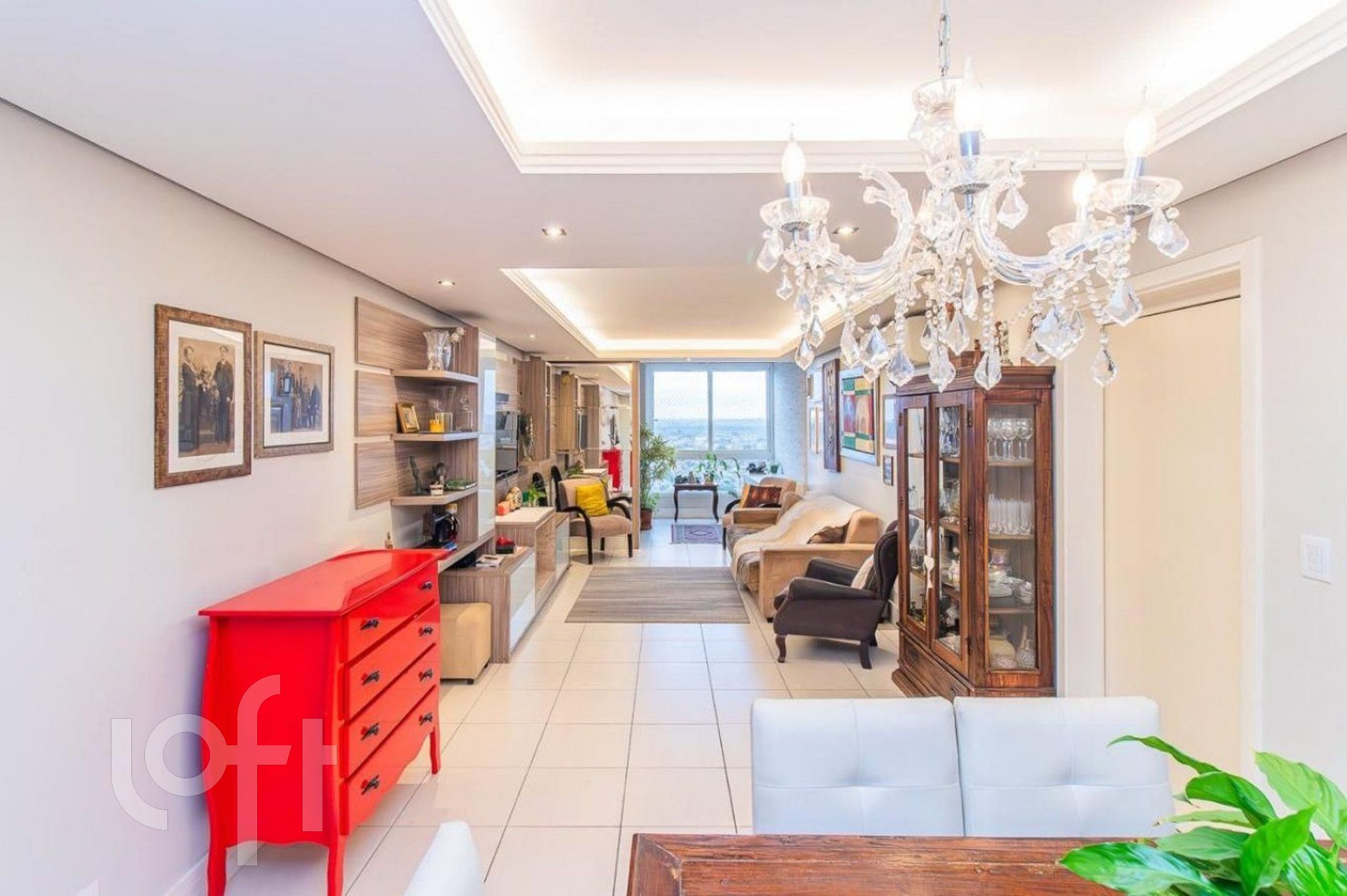 Imagem da propriedade 8