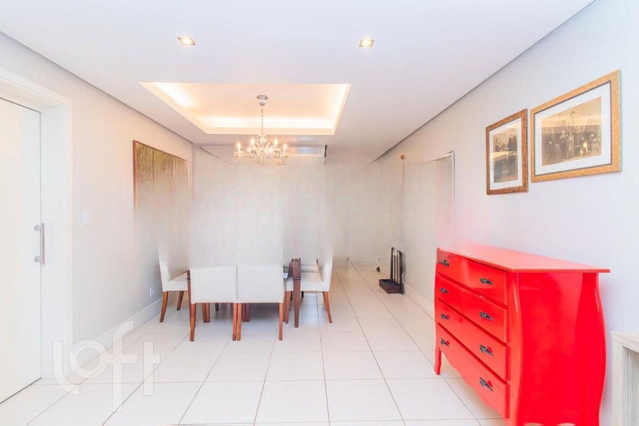 Imagem da propriedade 6