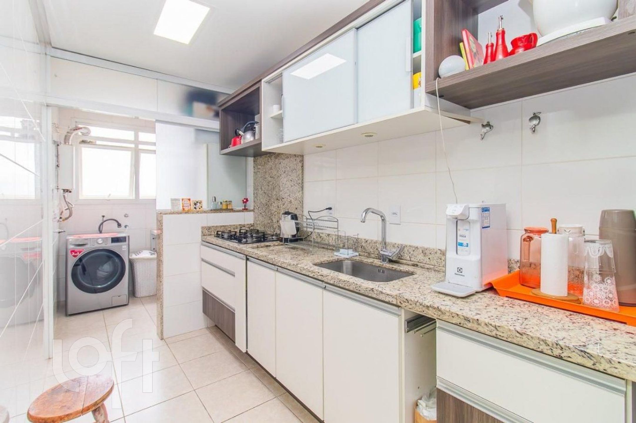 Imagem da propriedade 28