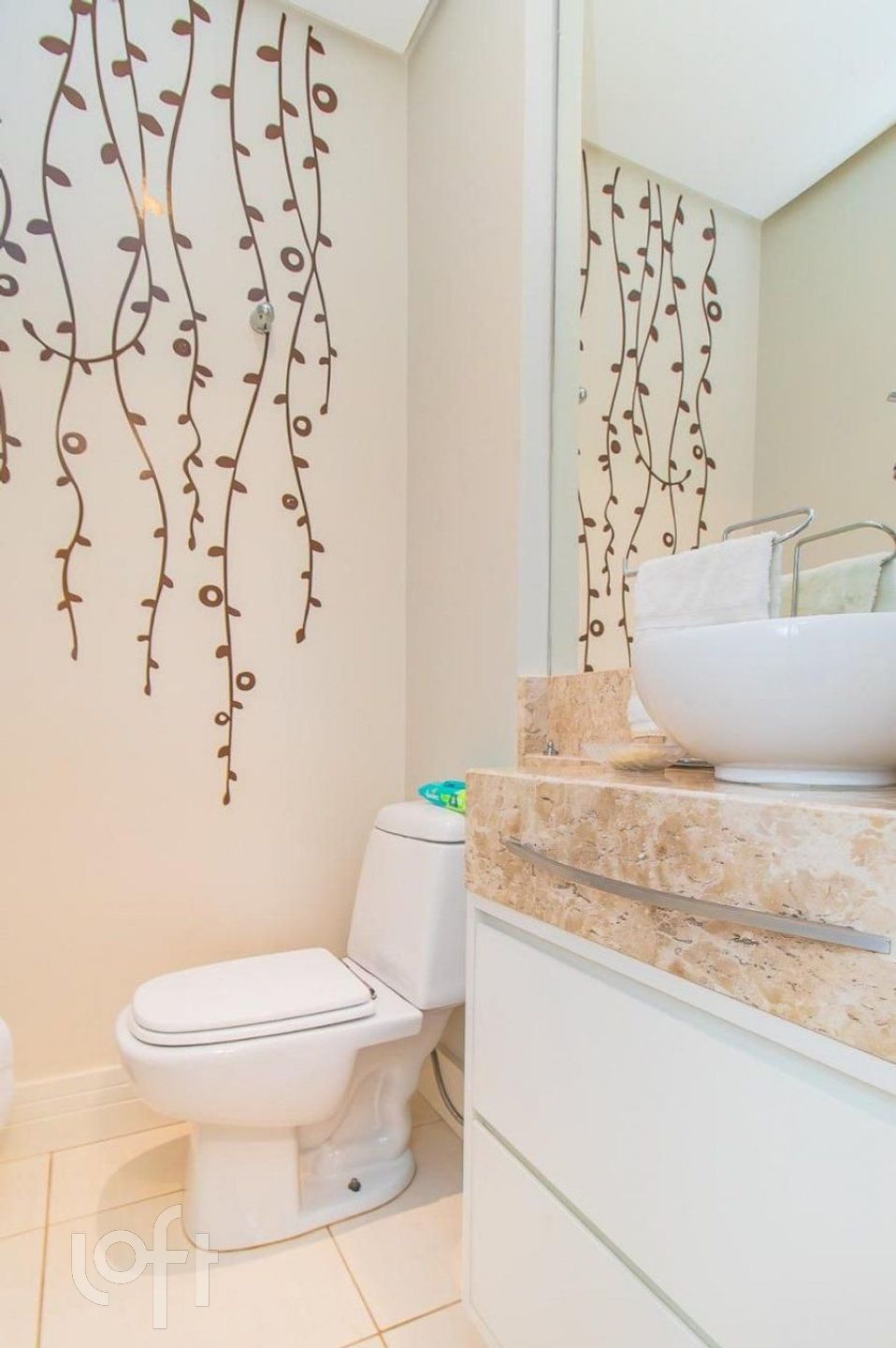 Imagem da propriedade 30