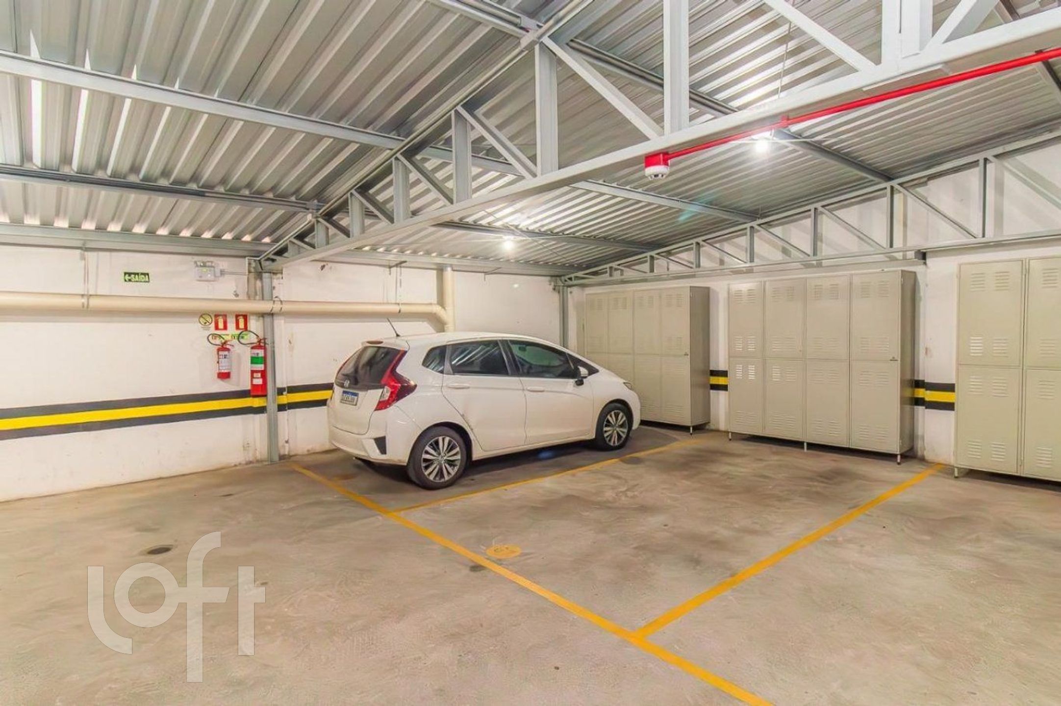 Imagem da propriedade 31