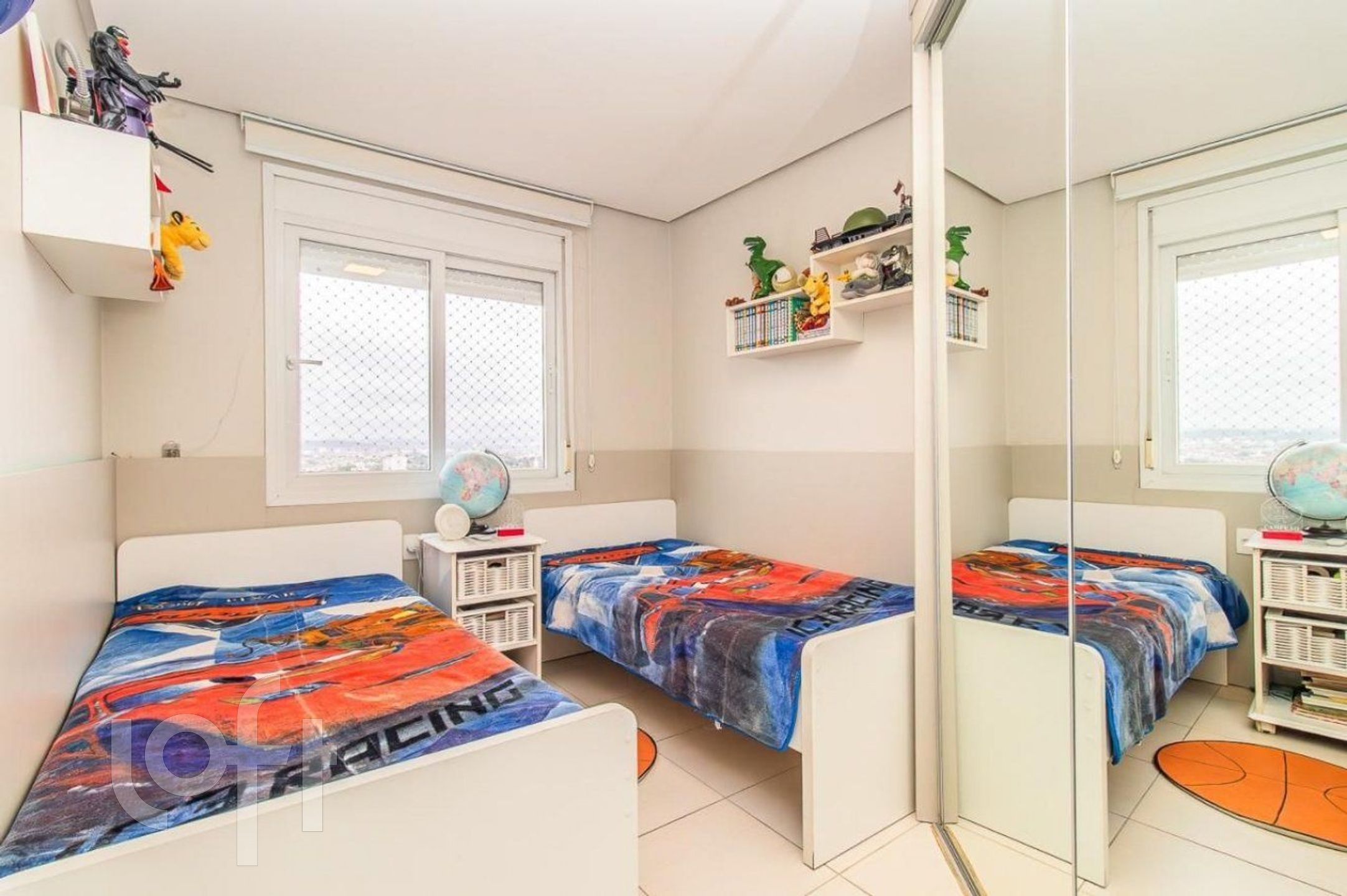 Imagem da propriedade 19