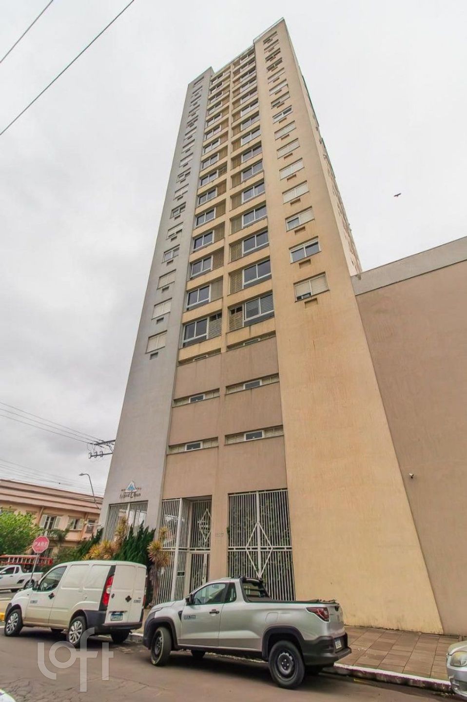 Imagem da propriedade 36