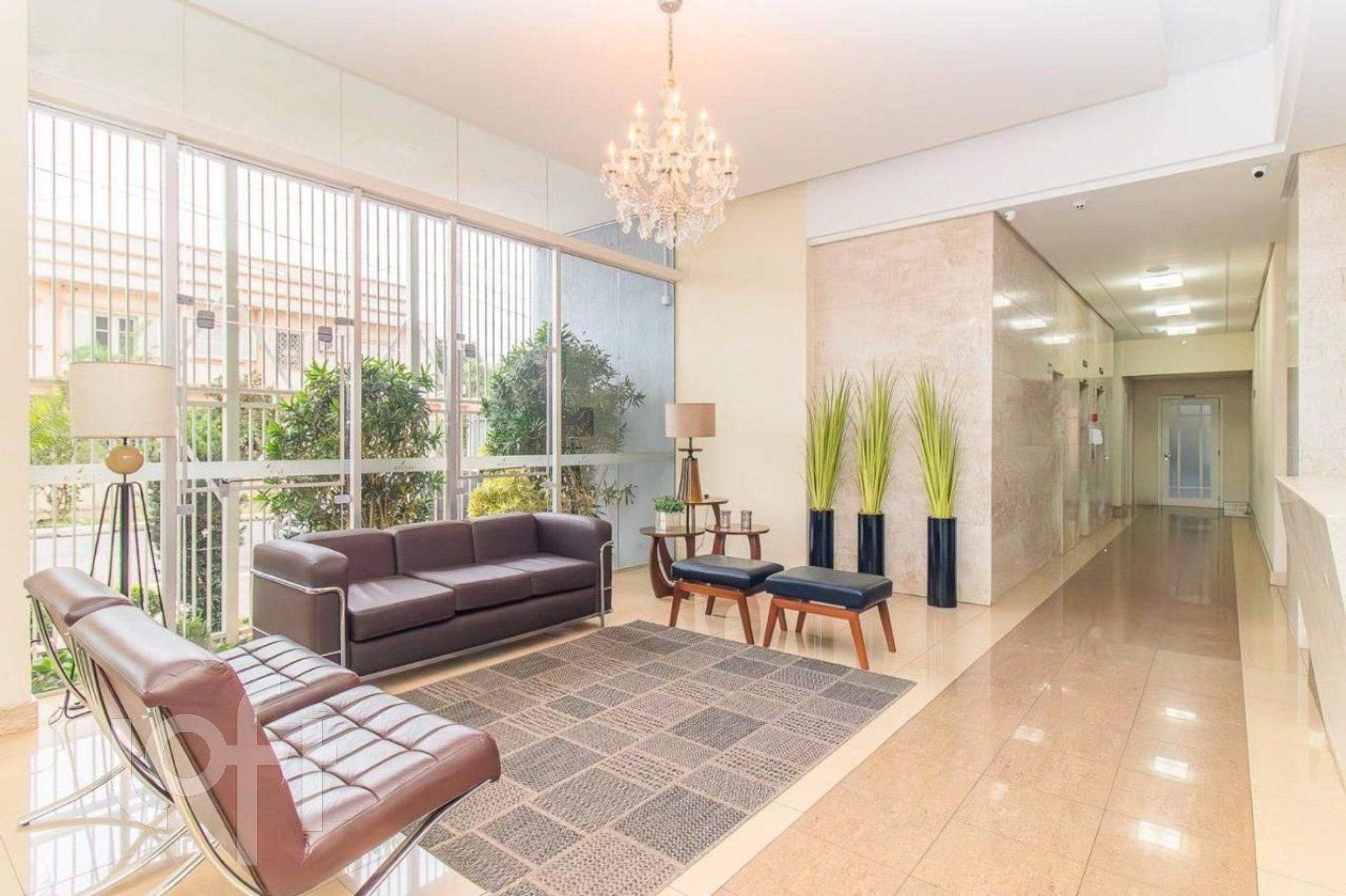 Imagem da propriedade 4