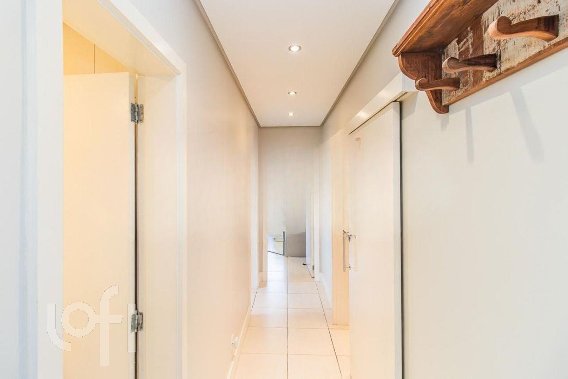 Imagem da propriedade 15