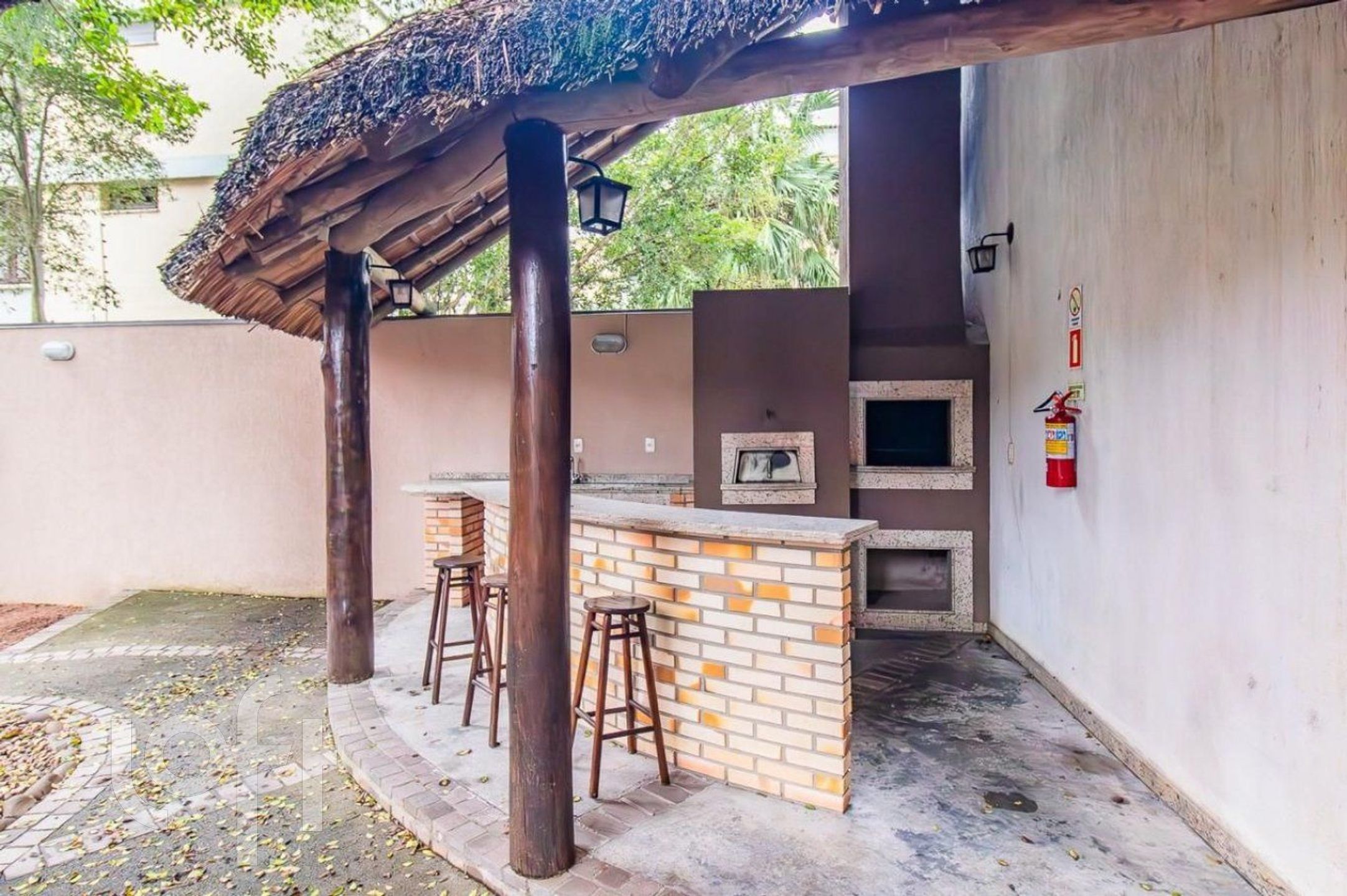 Imagem da propriedade 35