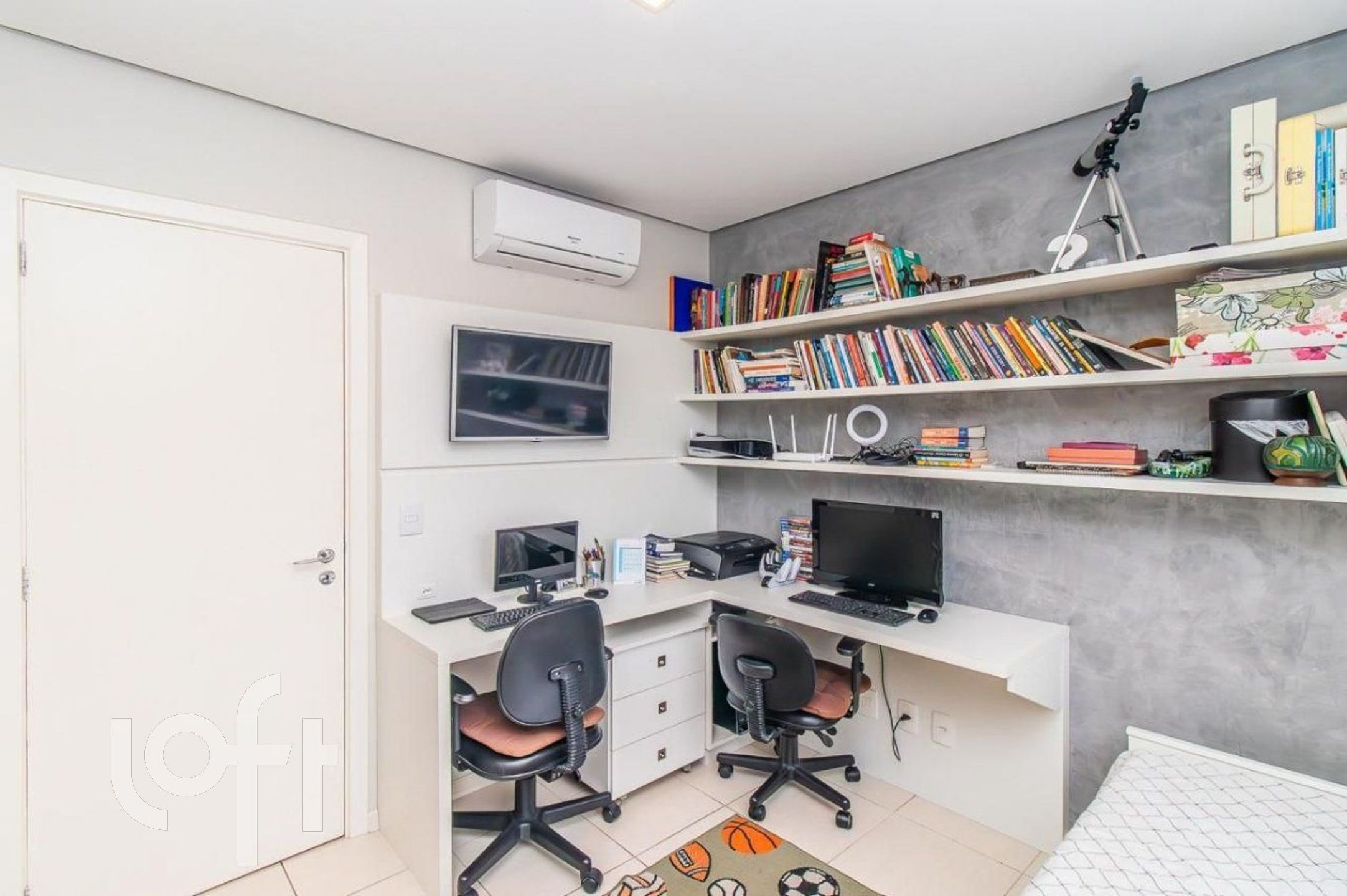 Imagem da propriedade 22