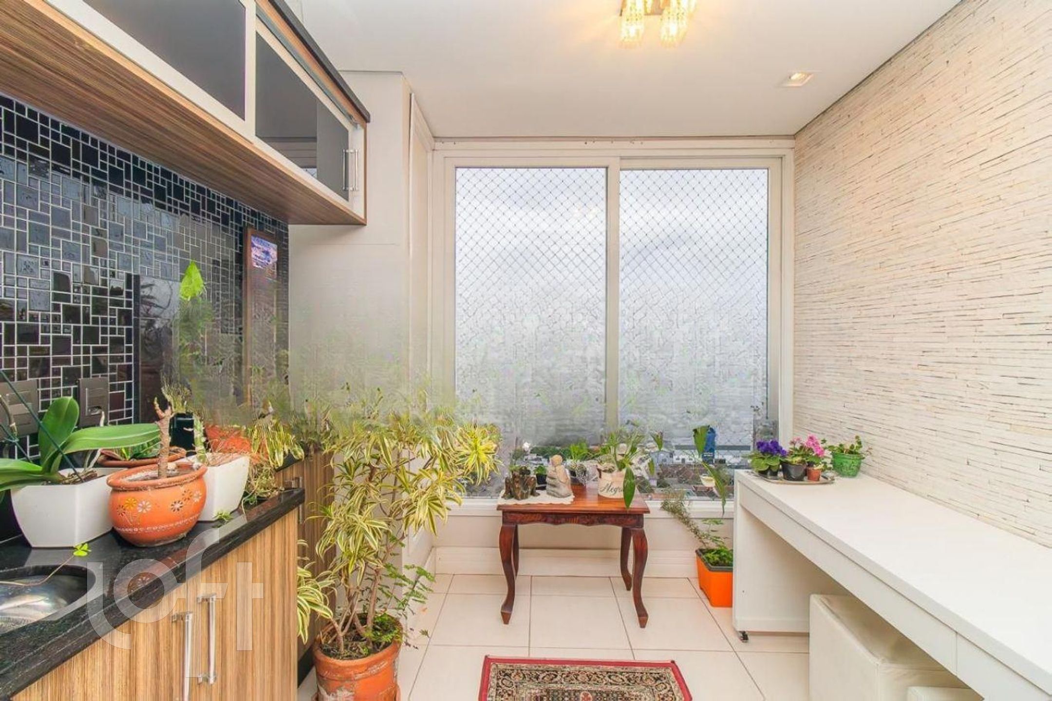 Imagem da propriedade 13