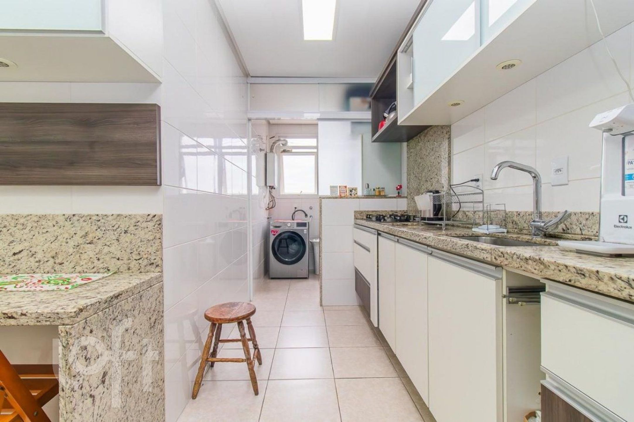 Imagem da propriedade 27