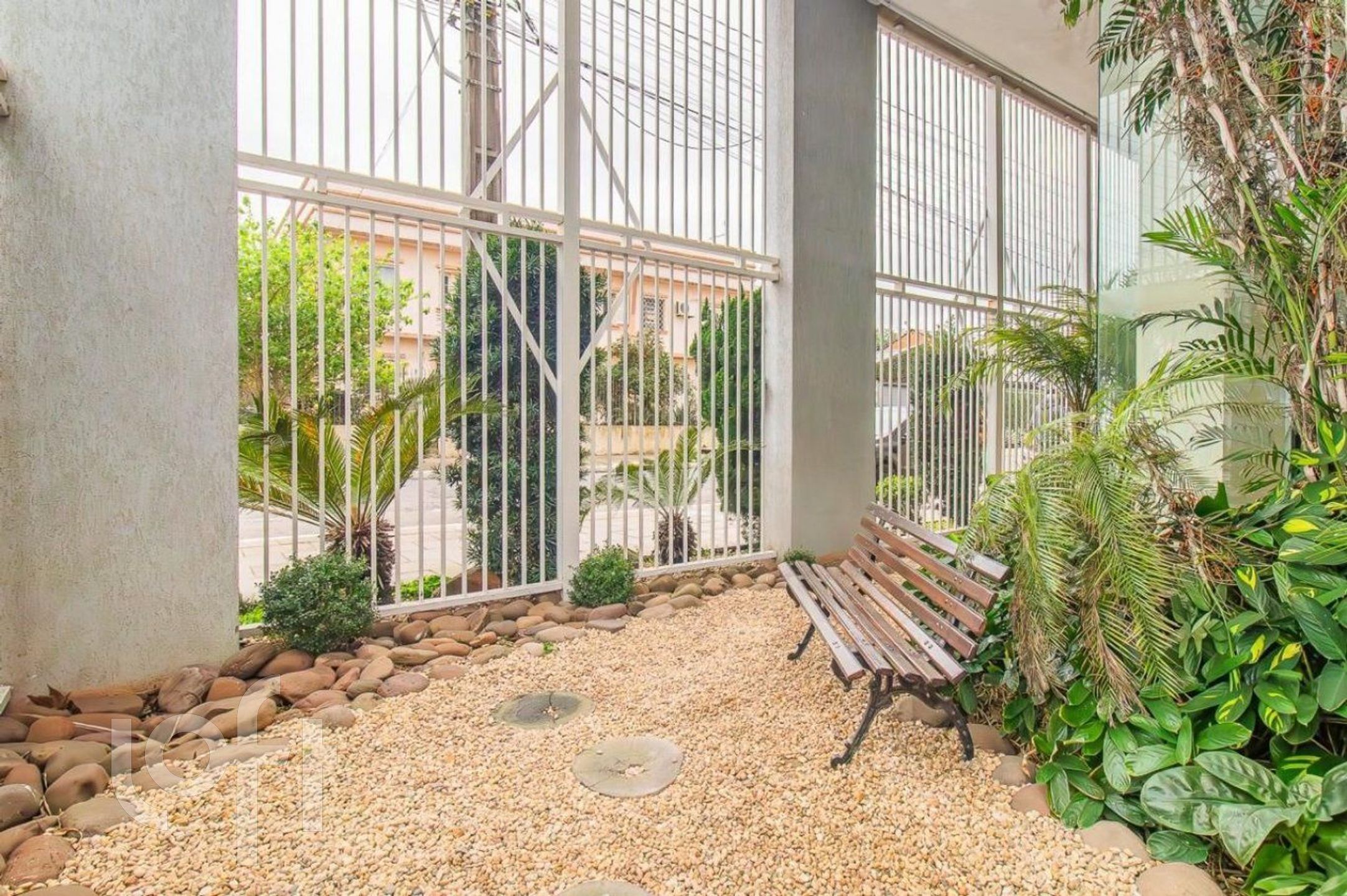 Imagem da propriedade 2