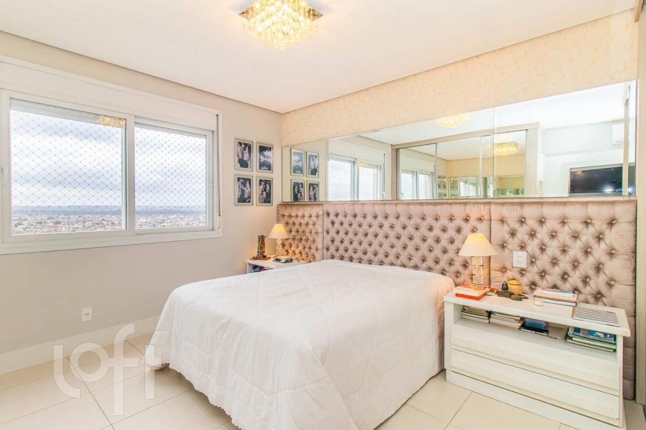 Imagem da propriedade 17